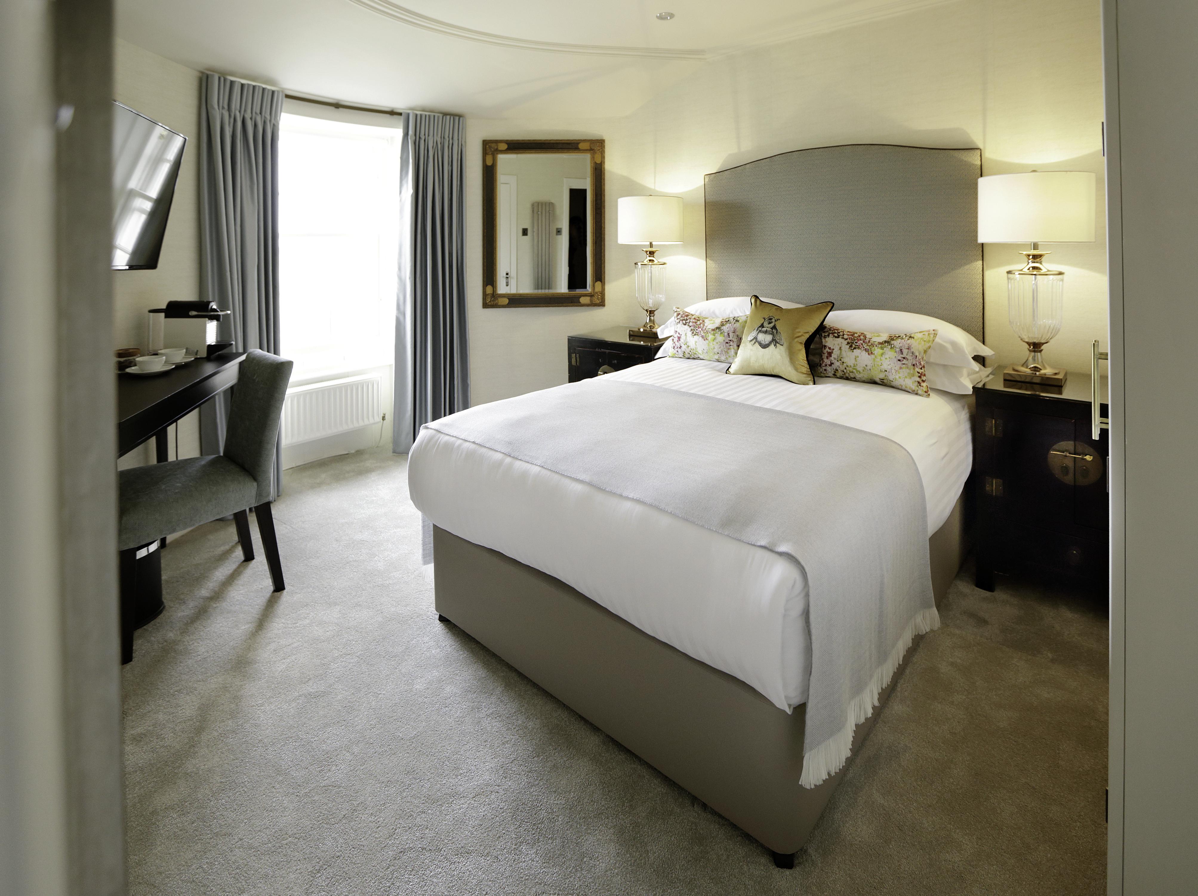 Nira Caledonia Hotel EDI