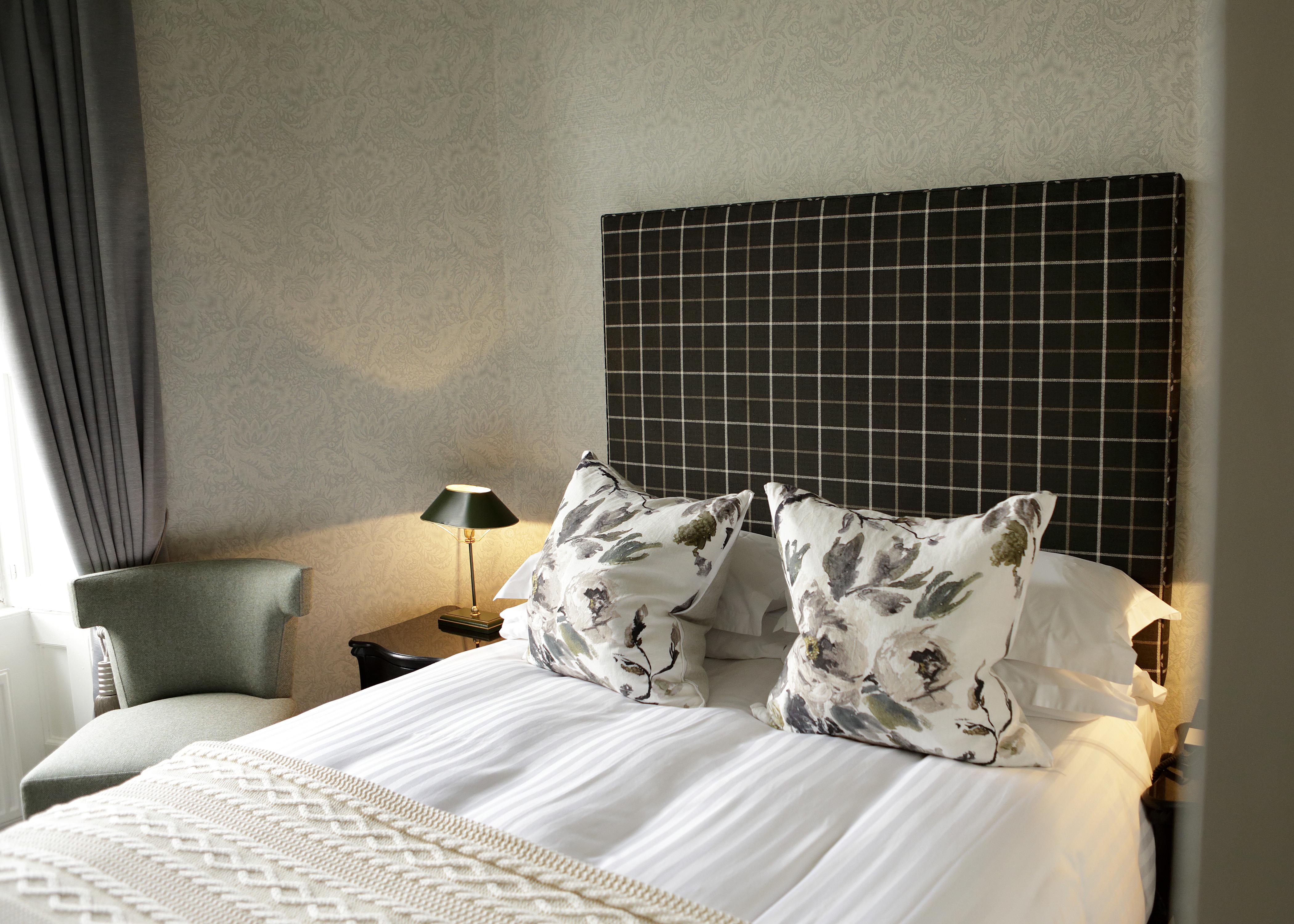 Nira Caledonia Hotel