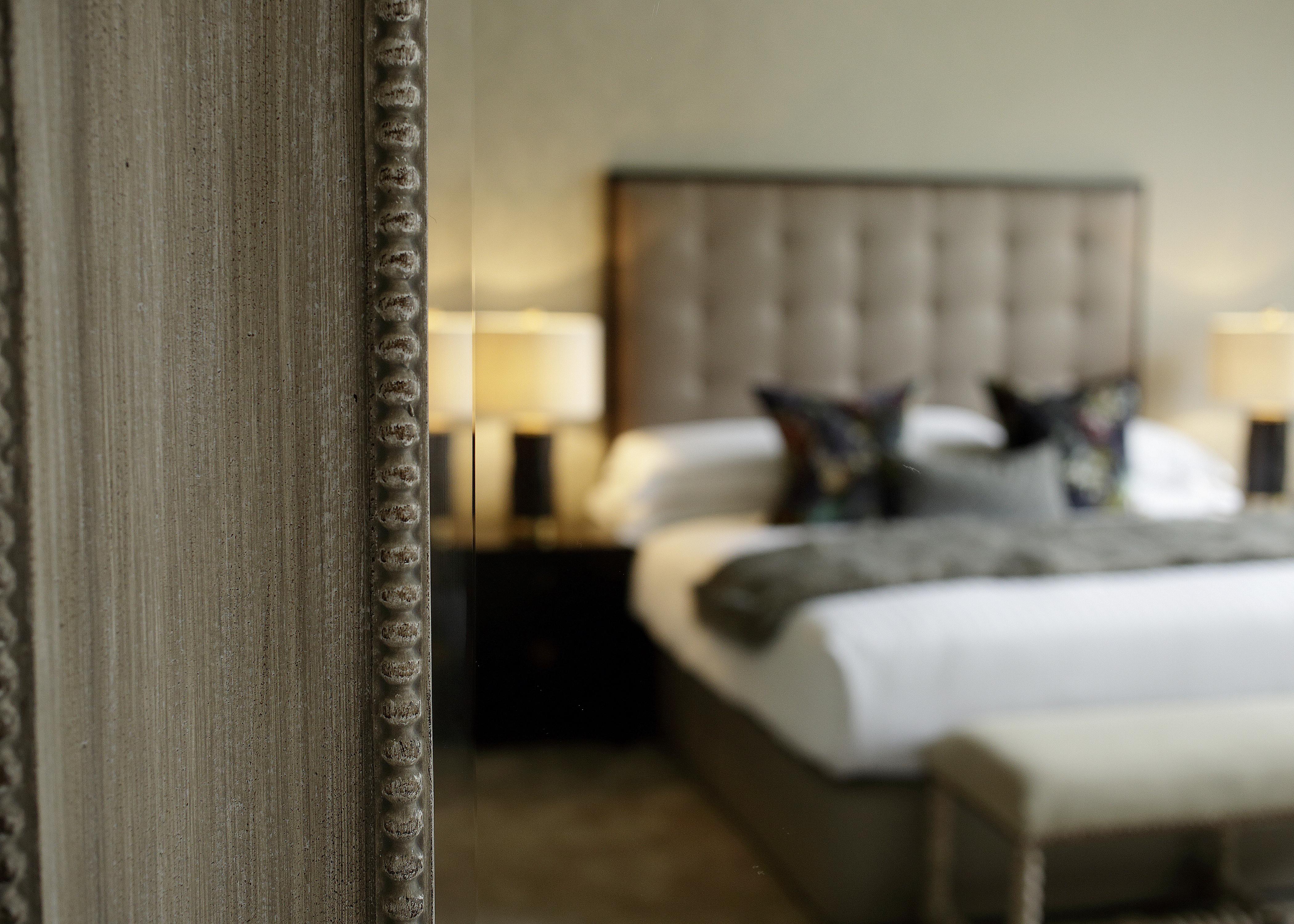 Hotel Nira Caledonia