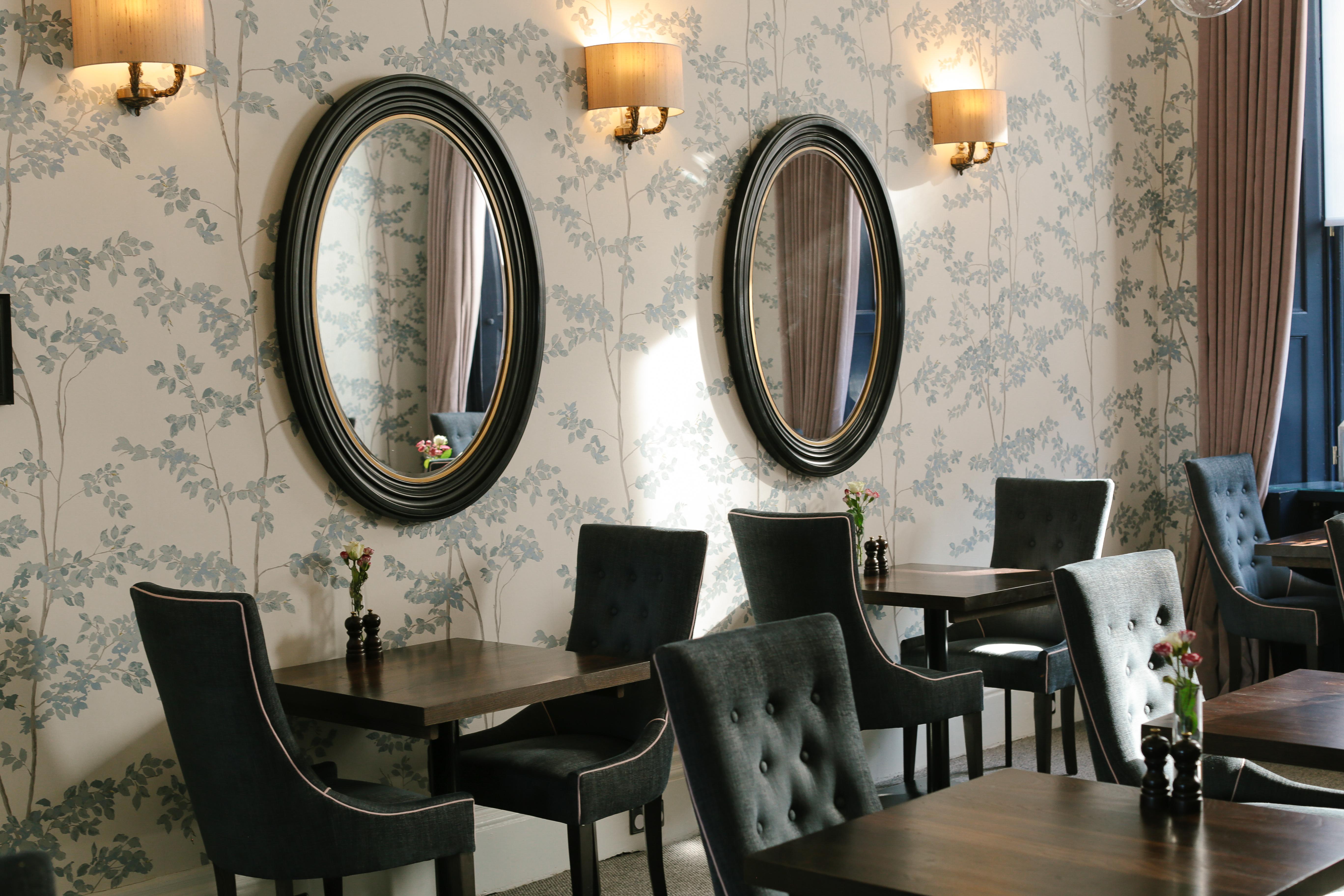 Nira Caledonia 4* EDI