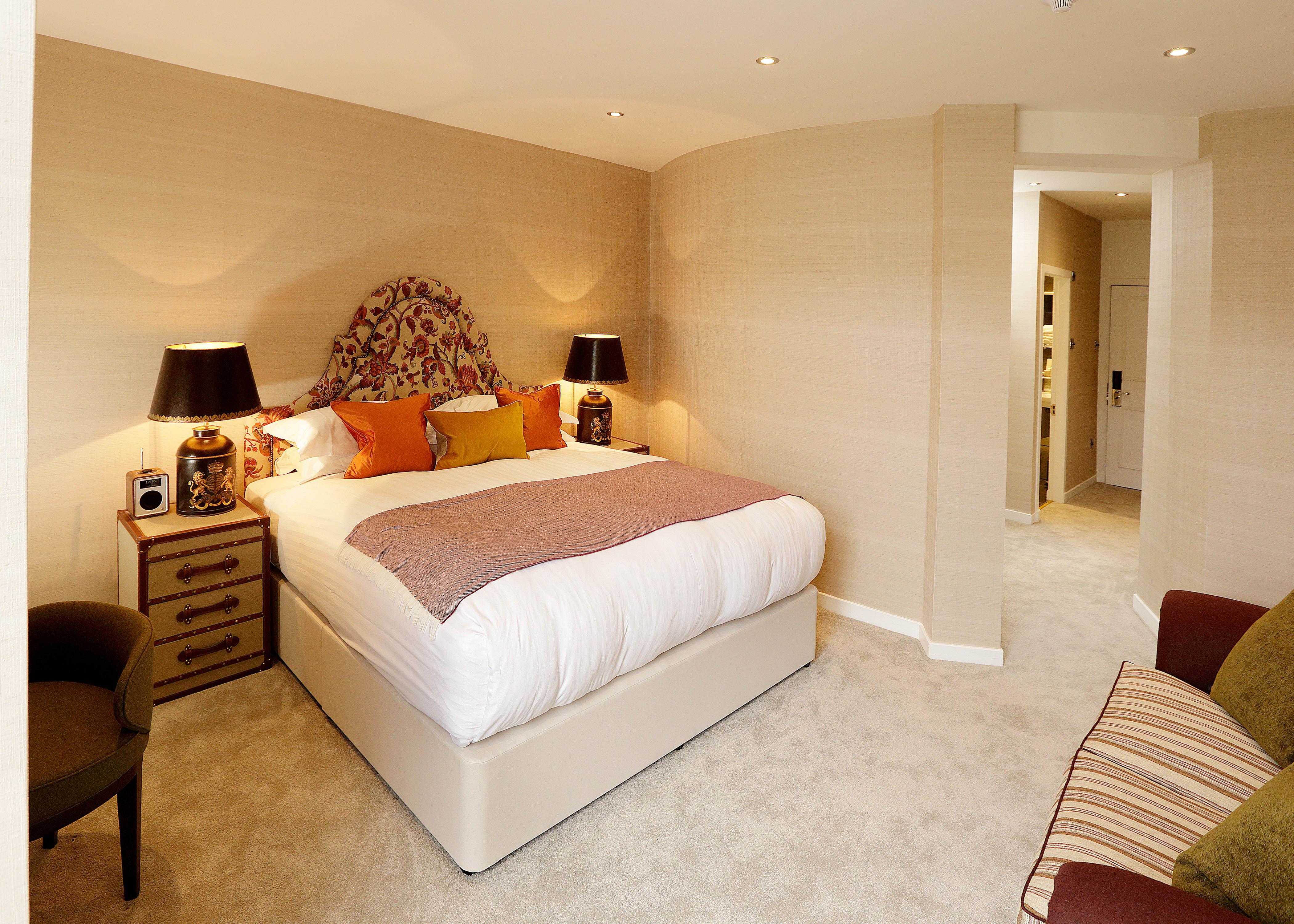 Nira Caledonia 4* EDI