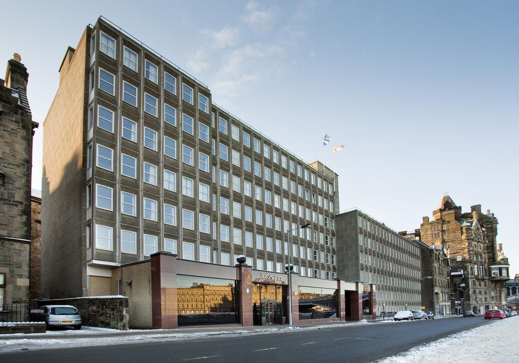 Leonardo Royal 4*