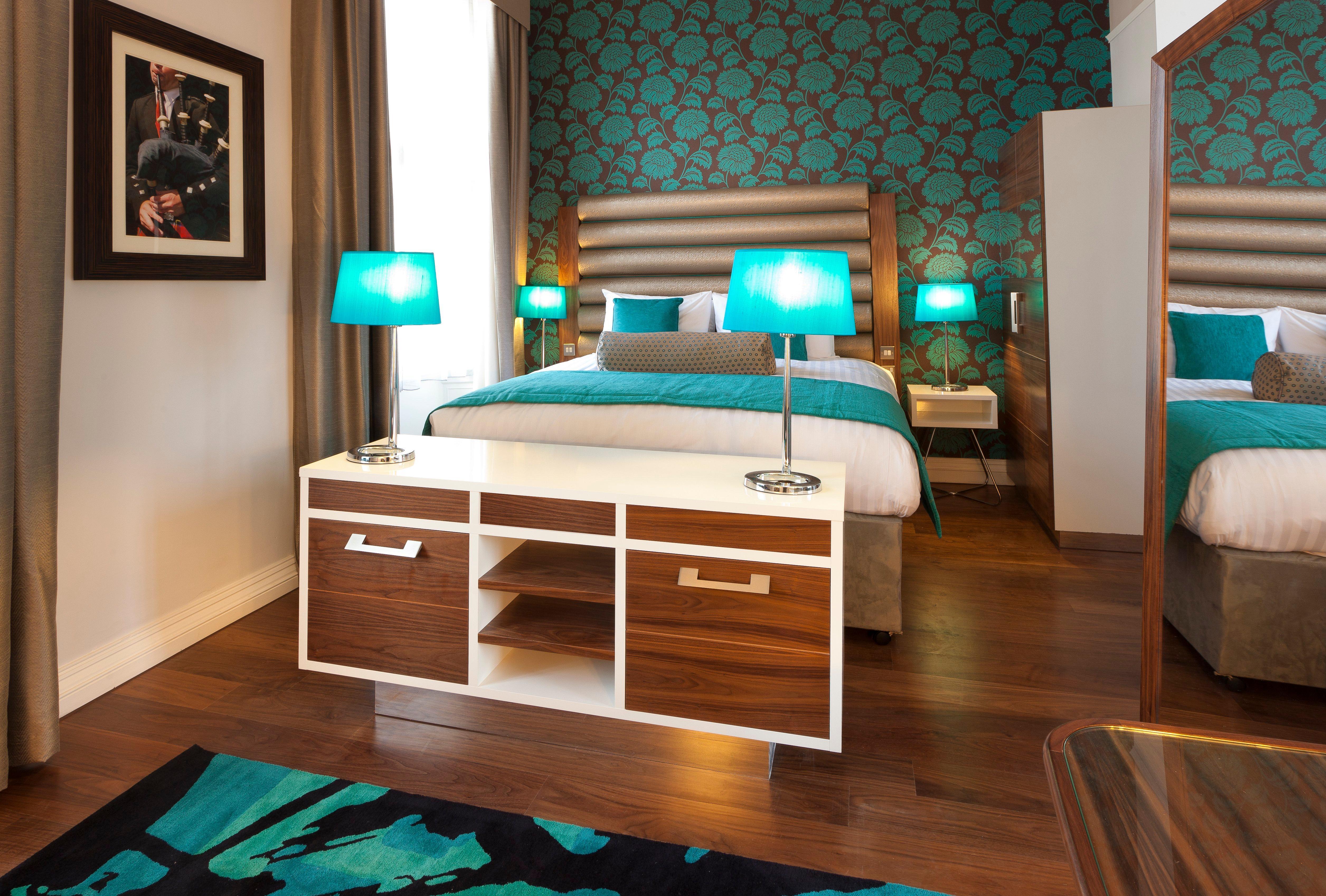 Hotel Indigo By Ihg 4*