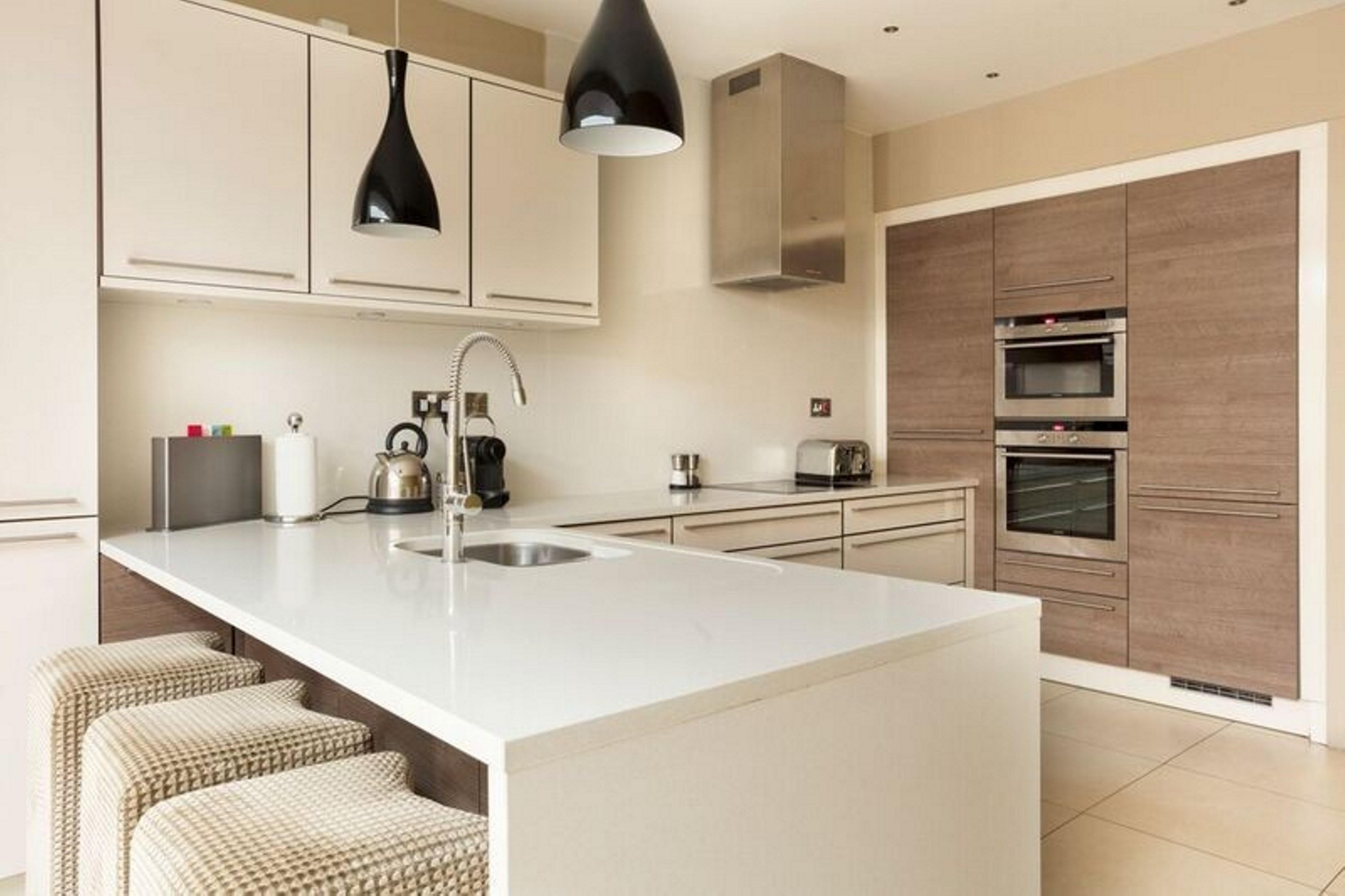 The Chester 5*