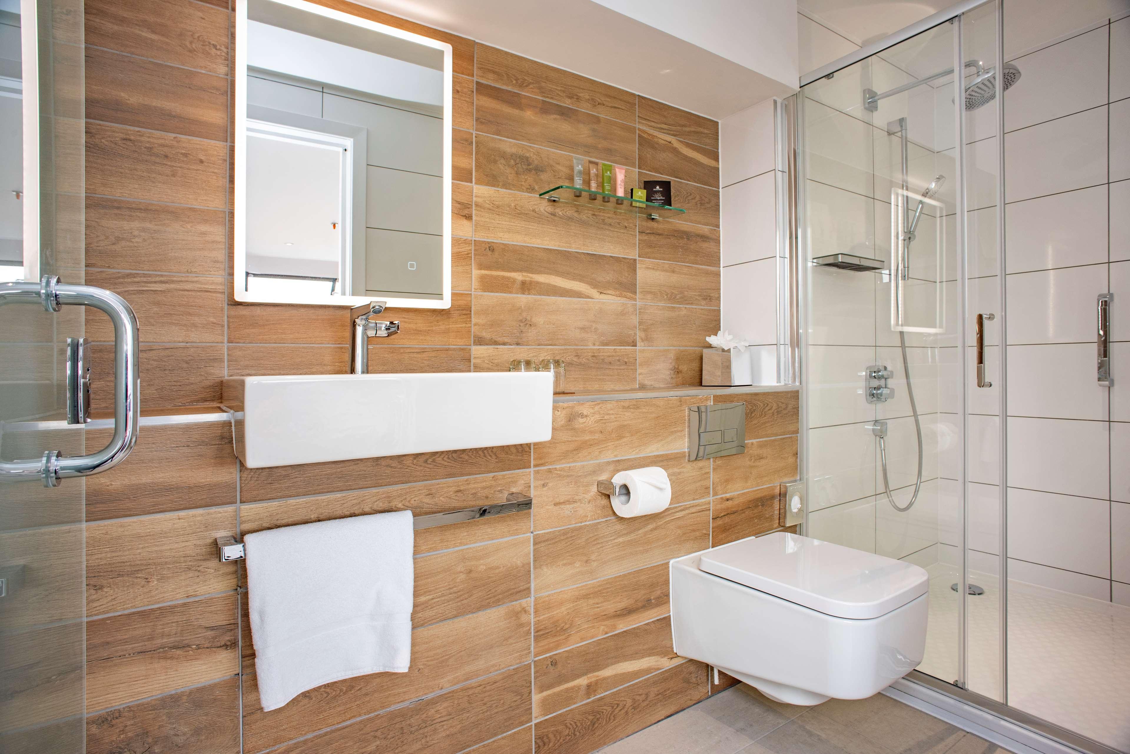 Hotel Hill Place 4*