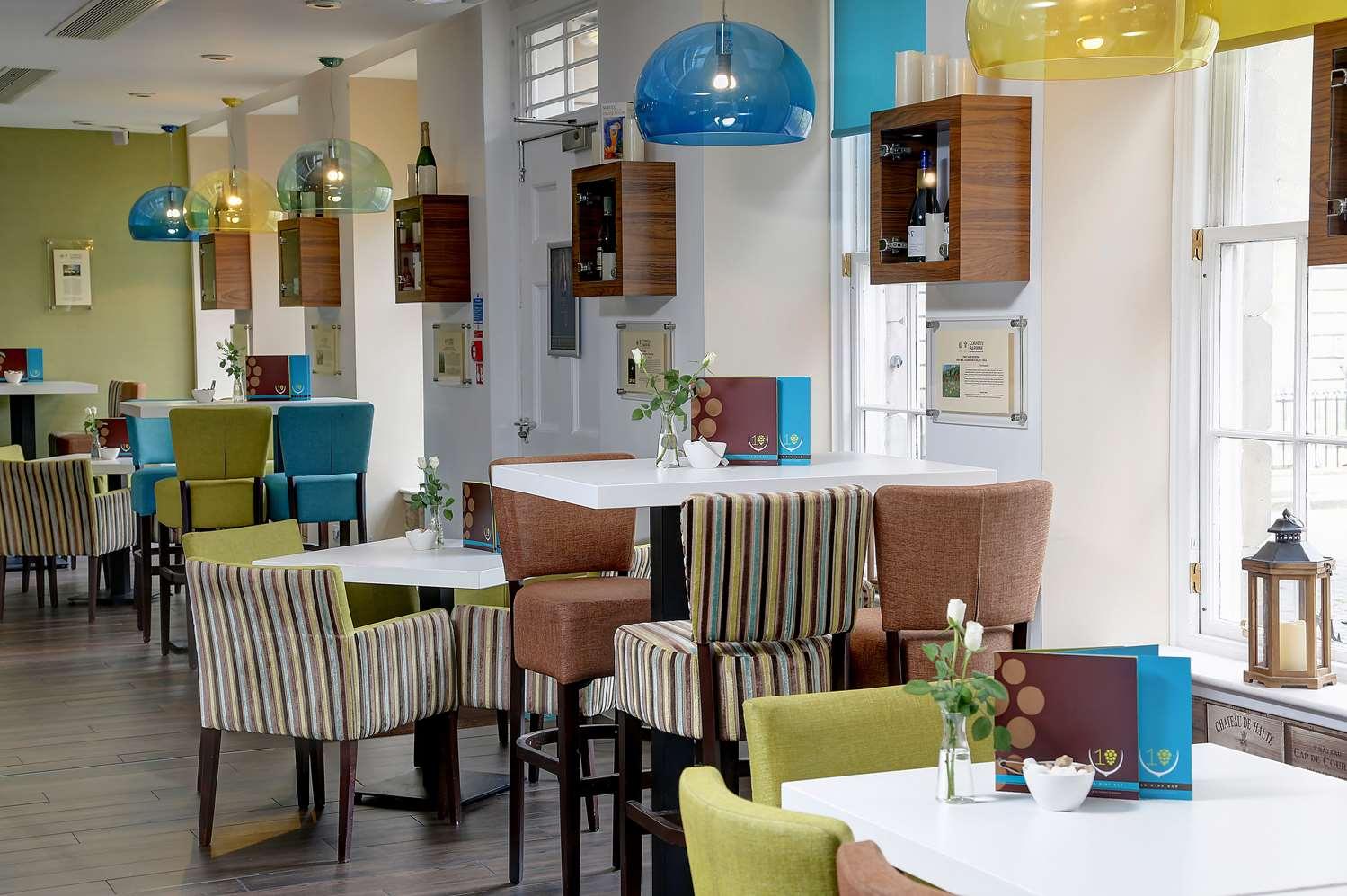 Hill Place Hotel 4*