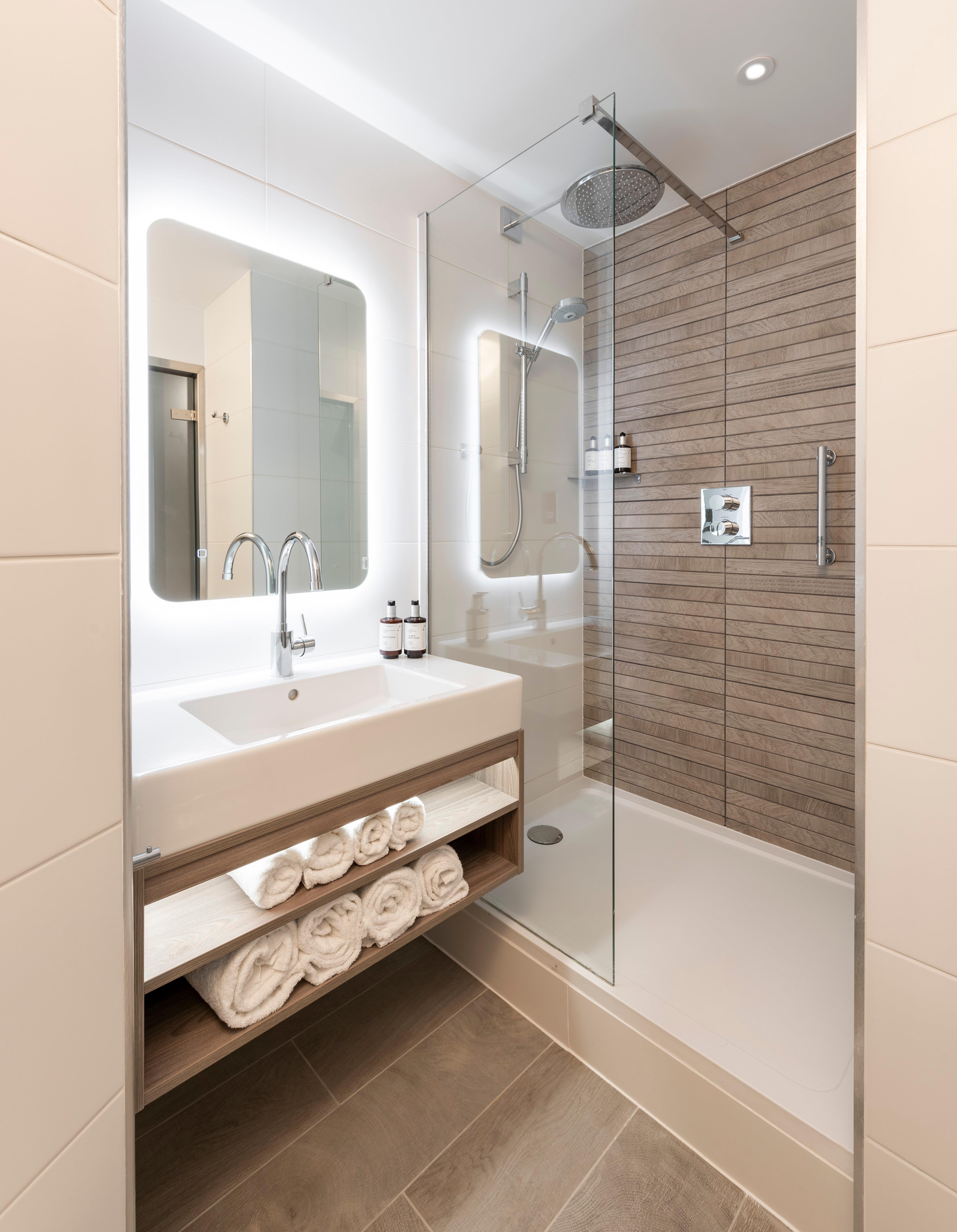 Voco - Haymarket By Ihg Edinburgh