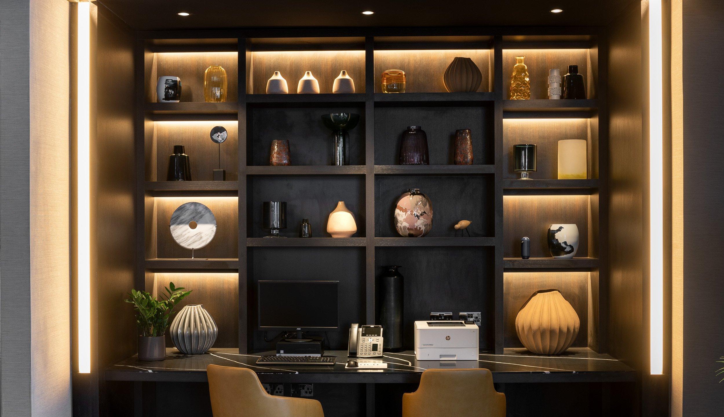 Hotel Voco - Haymarket By Ihg Edinburgh