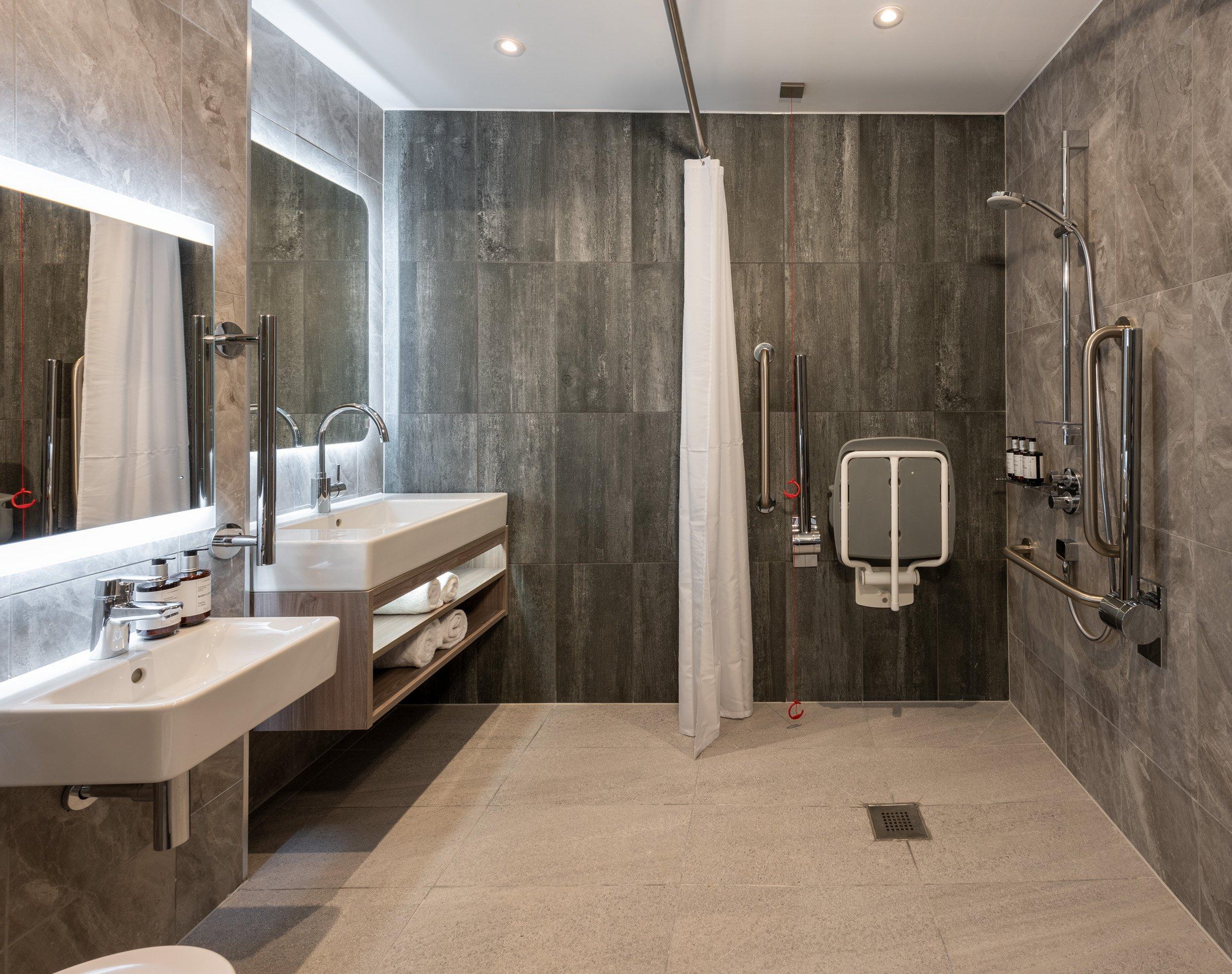 Voco - Haymarket By Ihg 4*