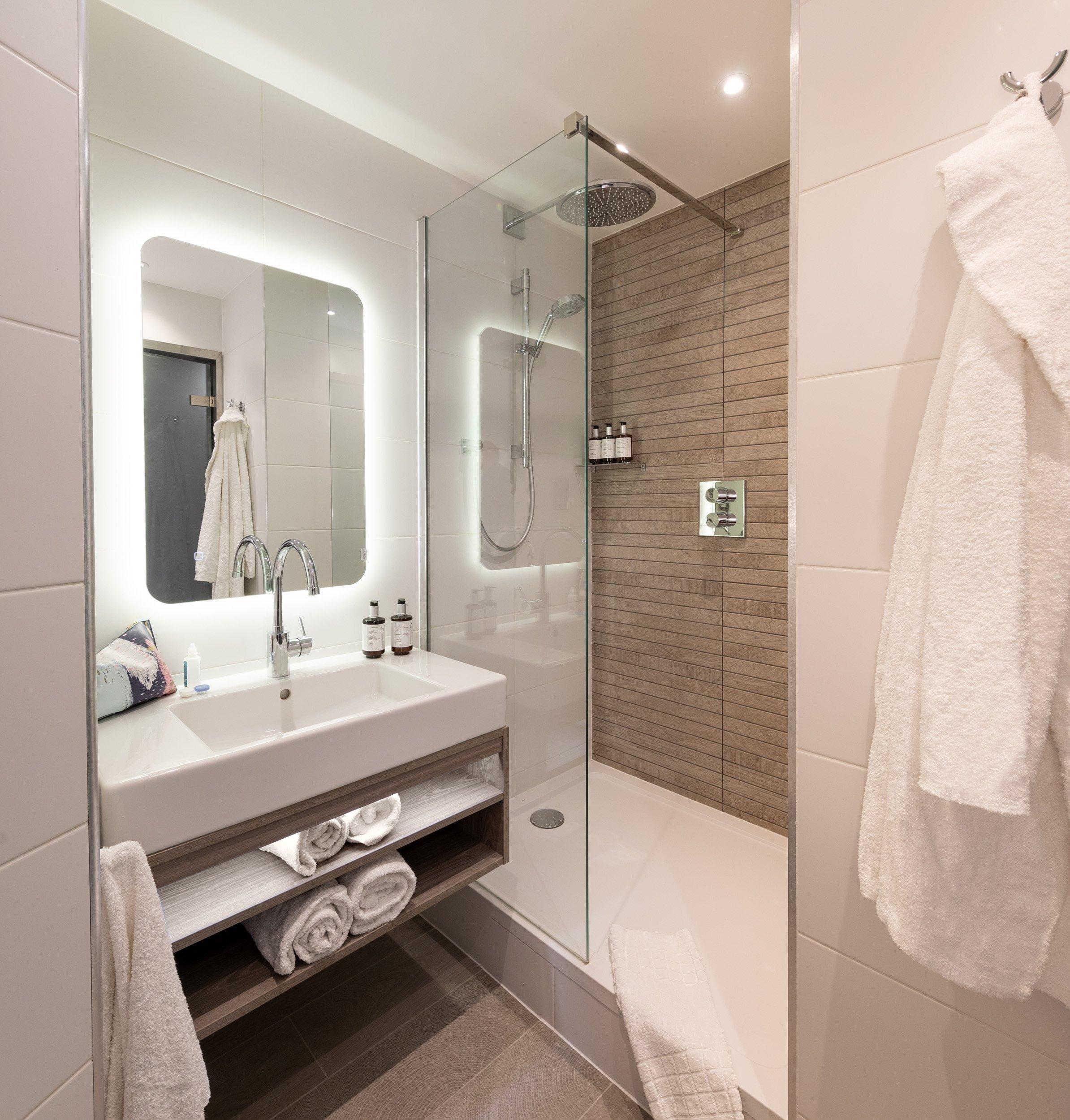 Hotel Voco - Haymarket By Ihg Edinburgh