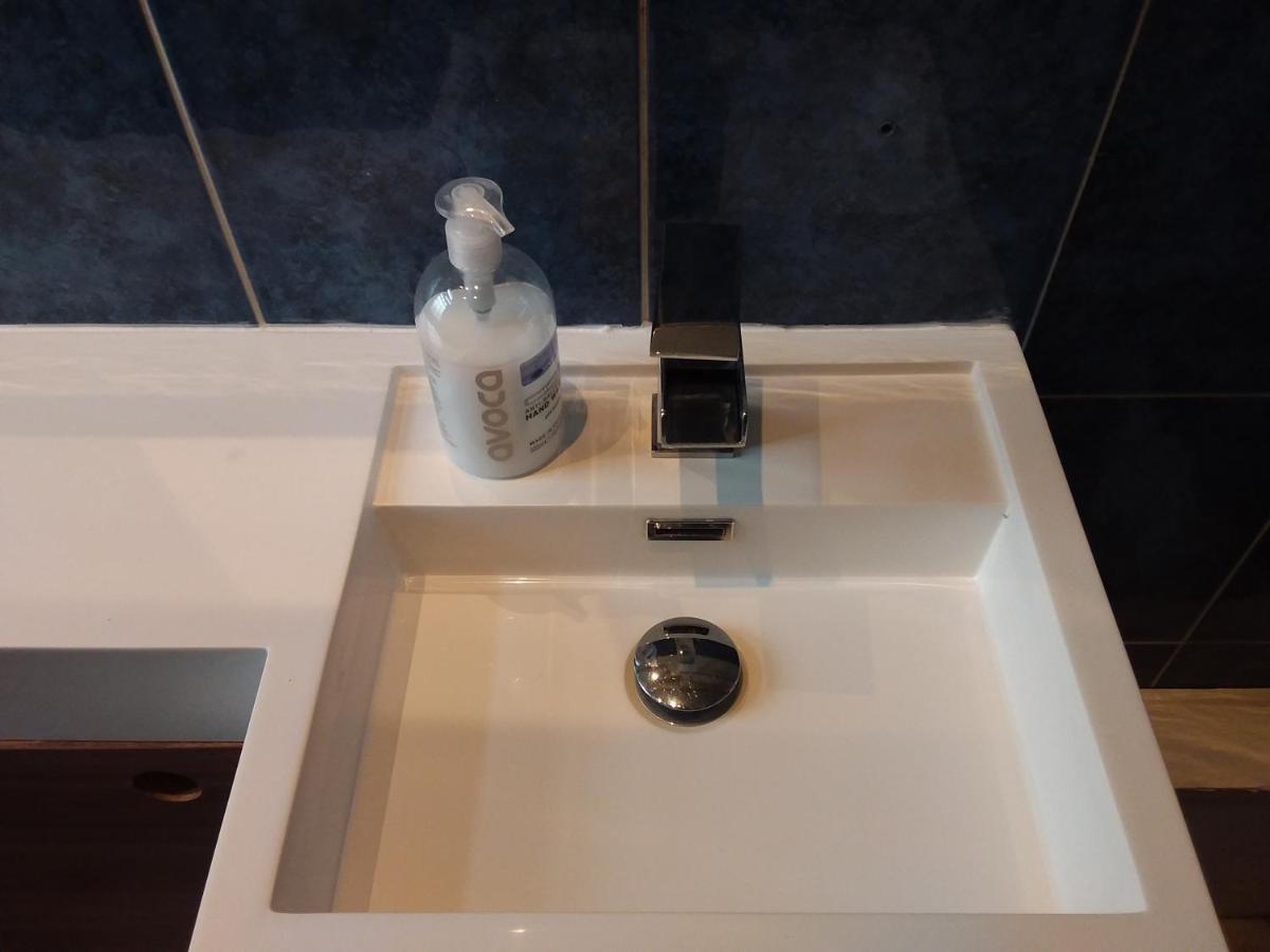 Guest house Ivy- Braveheart 3*