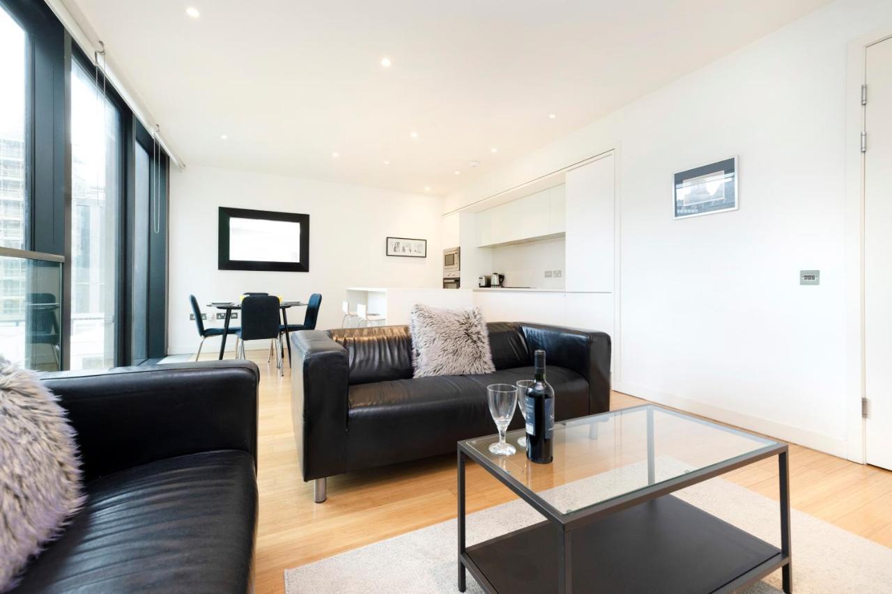 Altido Elegant Flat Near The Meadows With Parking * EDI