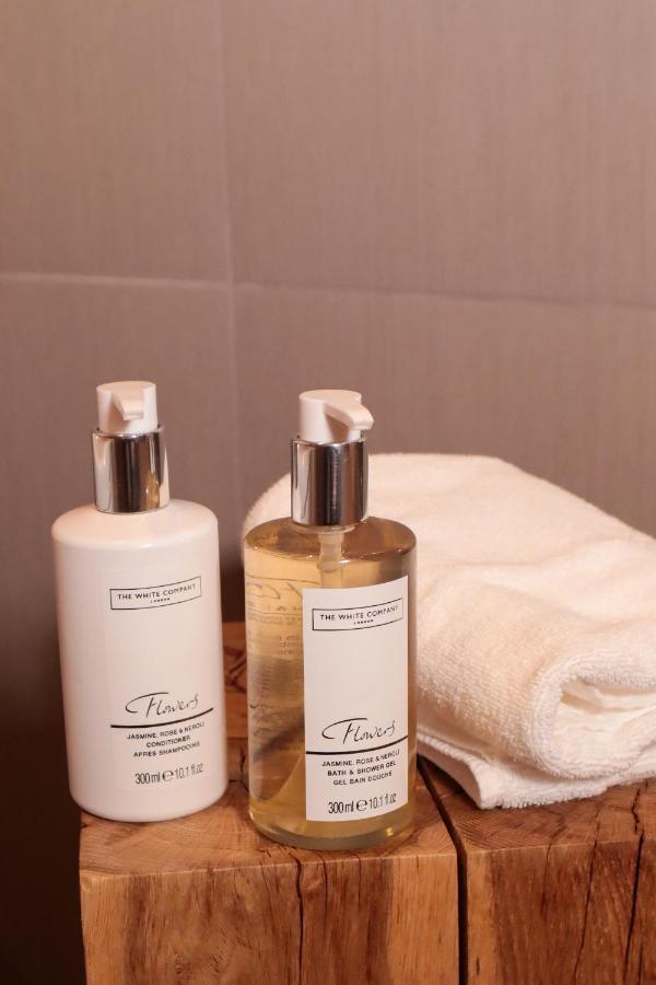 Hotel Tigerlily 4*