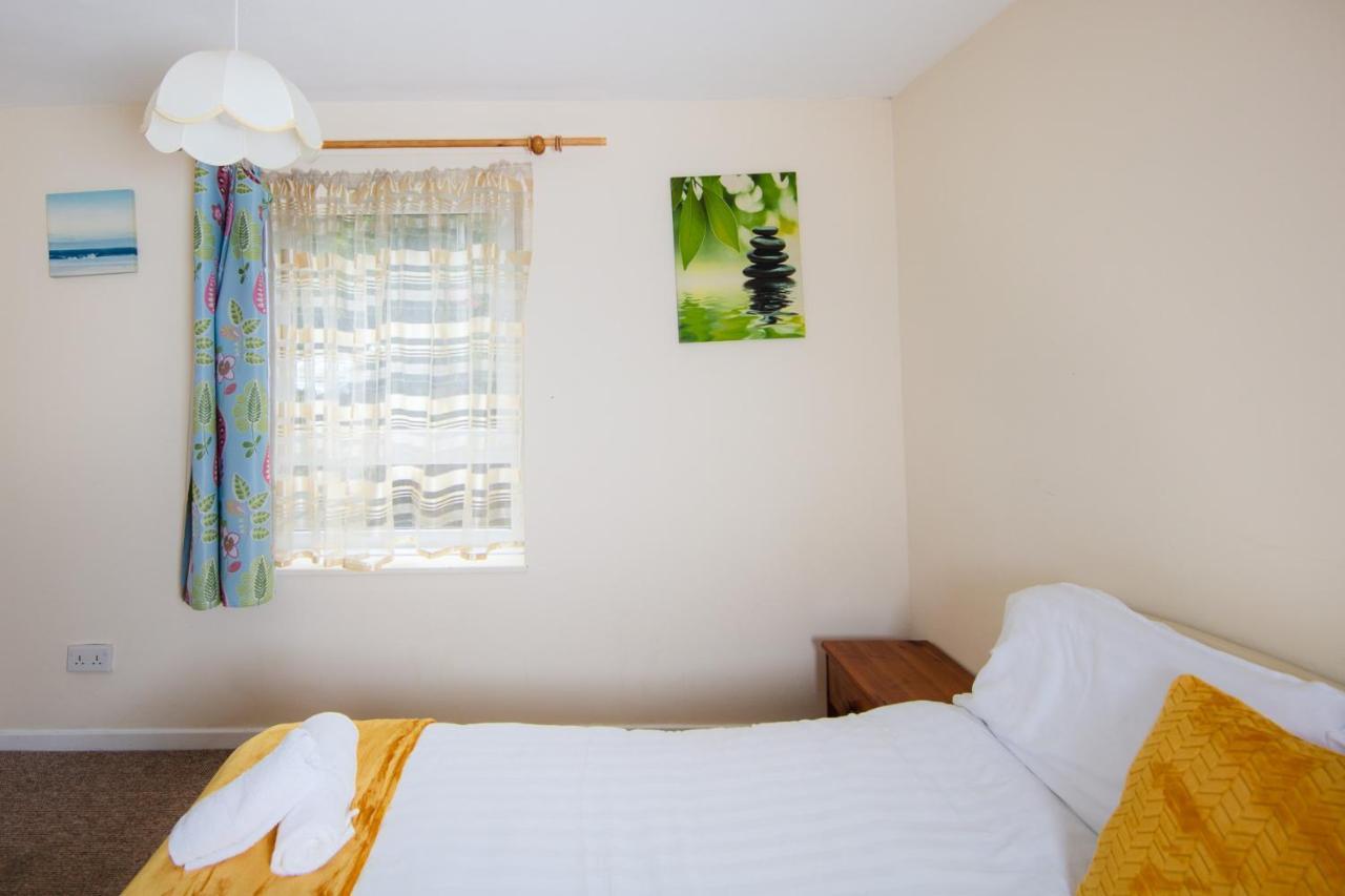 Fab Arthur Seat Views, Old Town Apartment EDI
