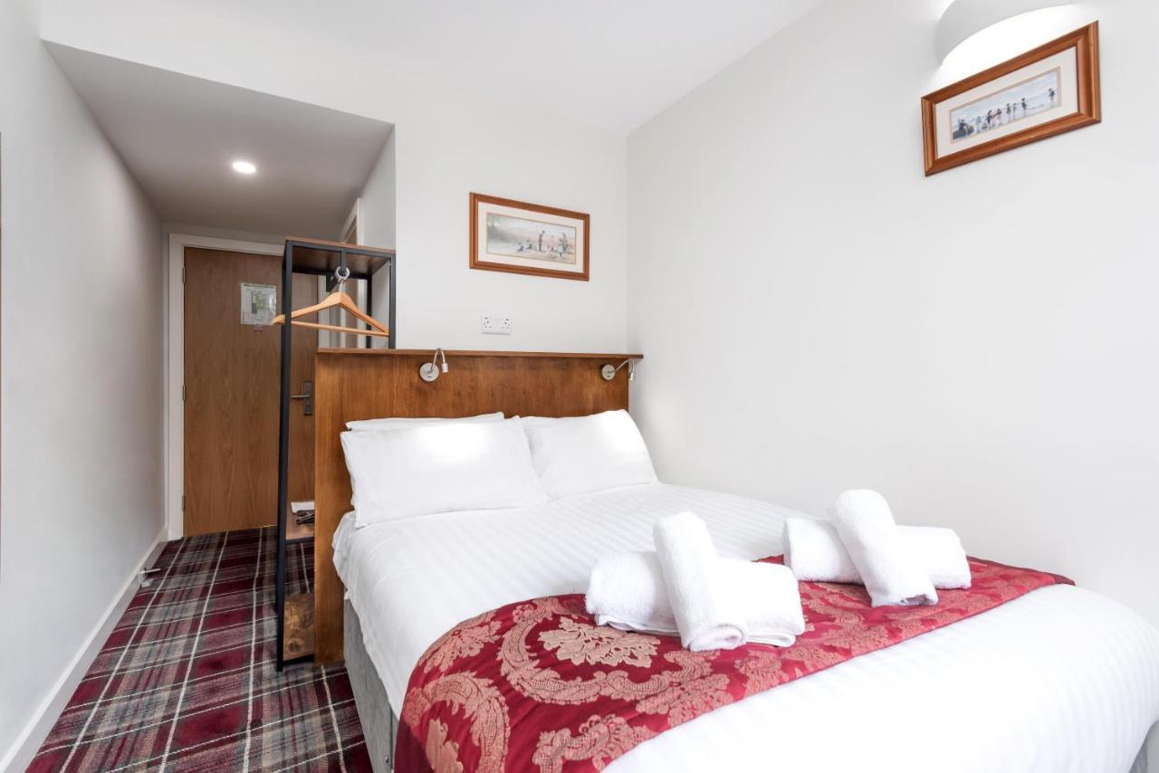 Smith Place Guest house 3*