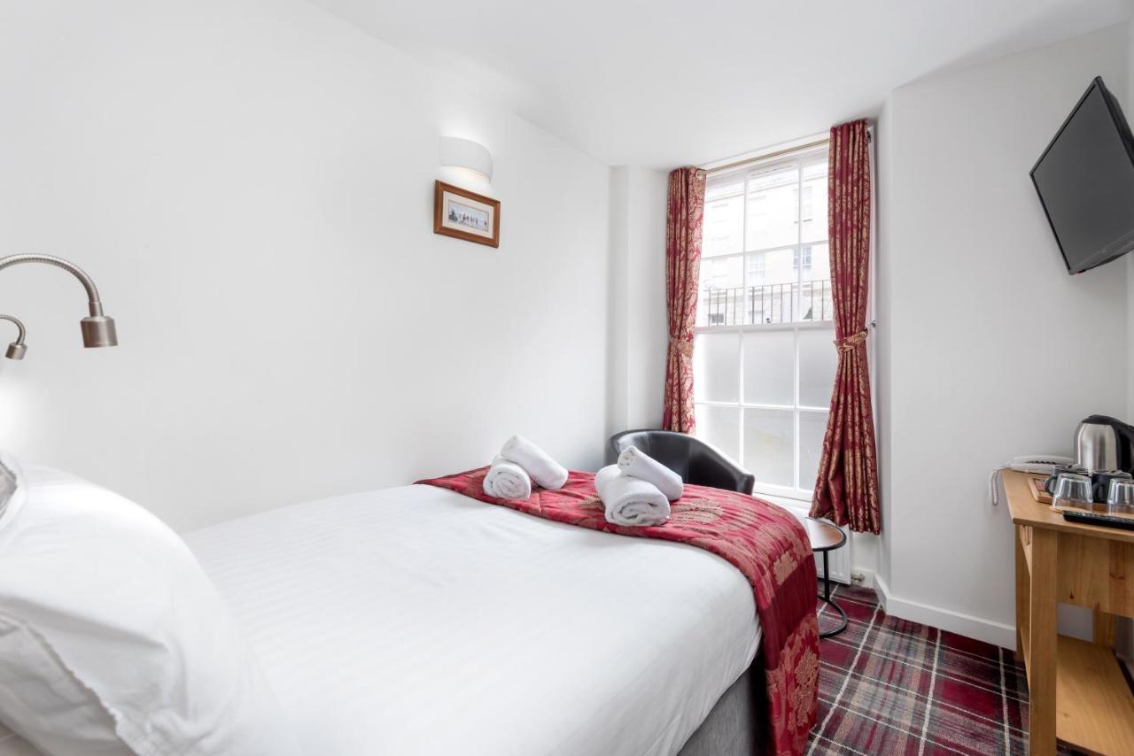 Smith Place Guest house 3*