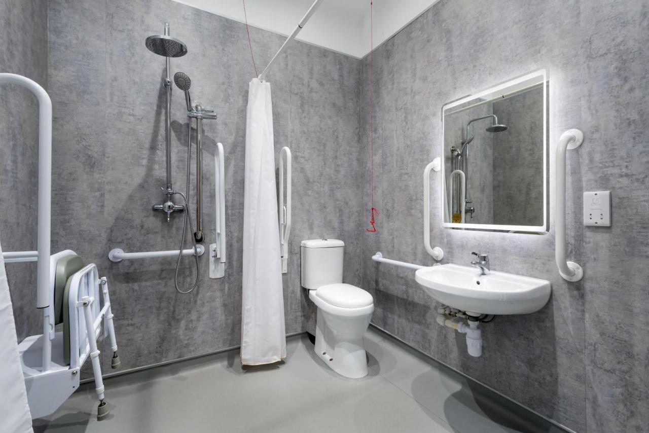 Guest house Smith Place Edinburgh