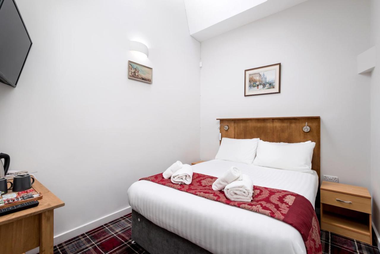 Smith Place Guest house