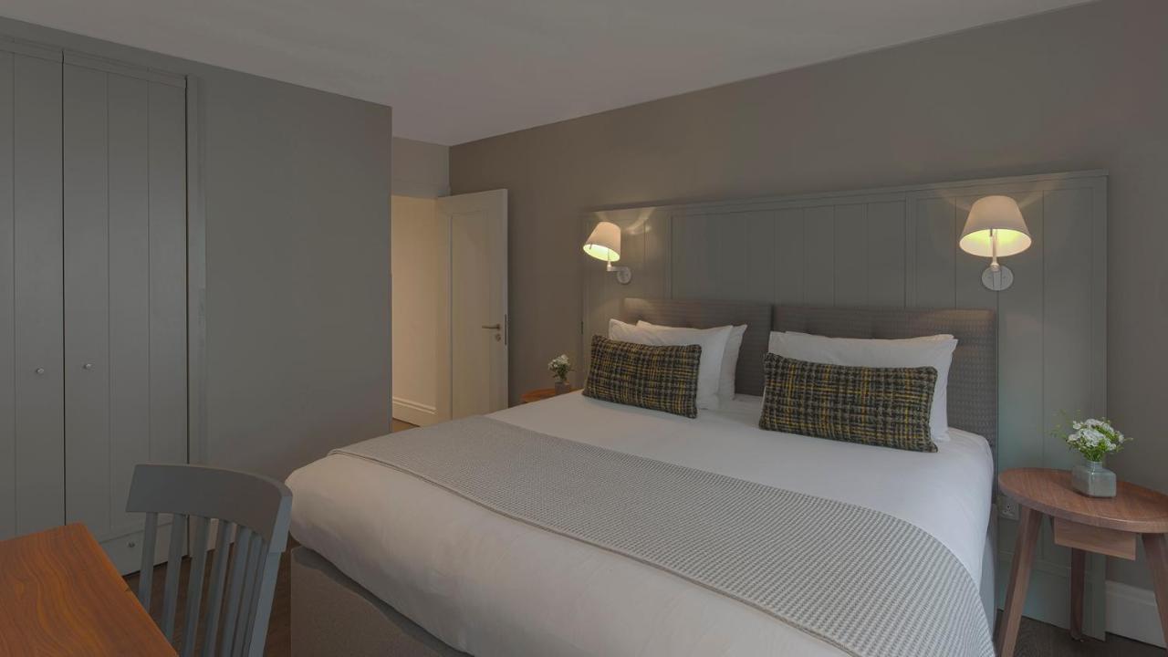 Aparthotel Old Town Chambers, Autograph Collection