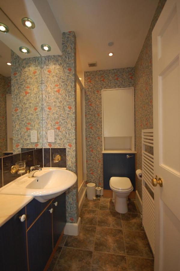 Apartment Flats Company - Hanover Street *