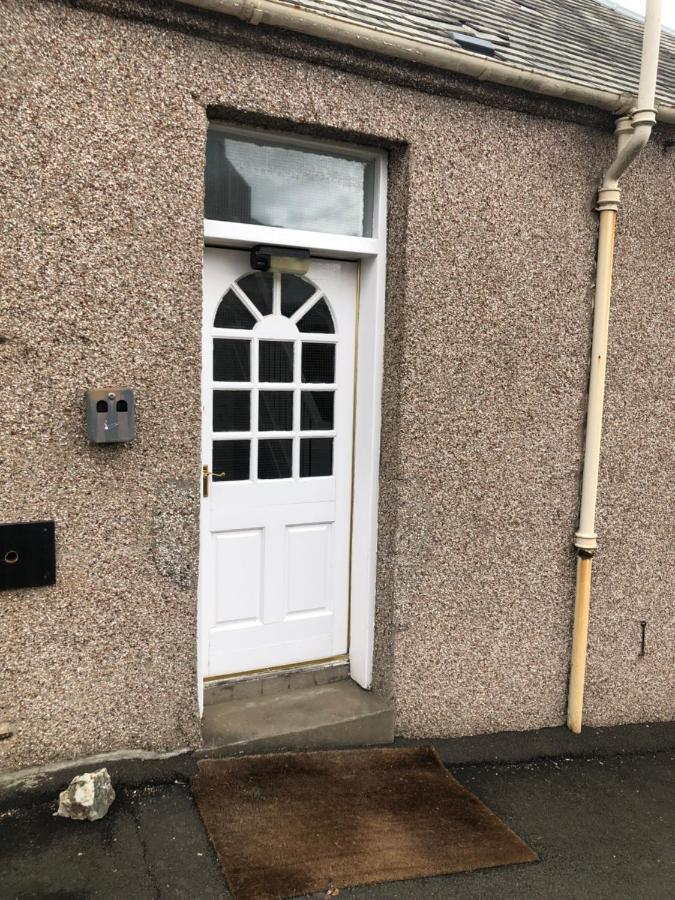 Netherby 3* Edinburgh