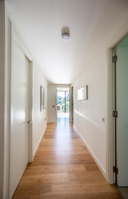 My-quartermile Apartment *