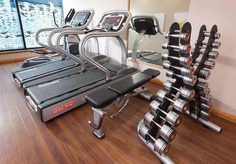 Hotel By Marriott 4*