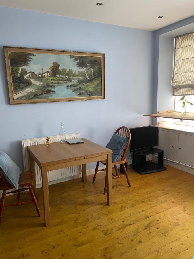 Cosy Causewayside * Edinburgh