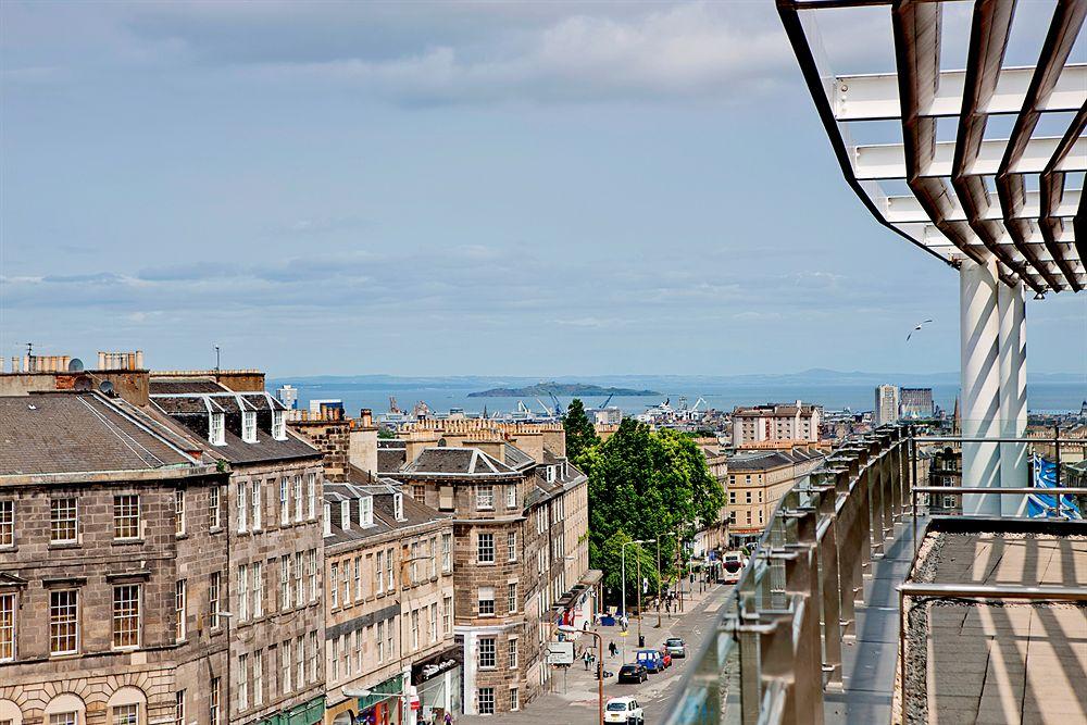 The Glasshouse, Autograph Collection Hotel 5*