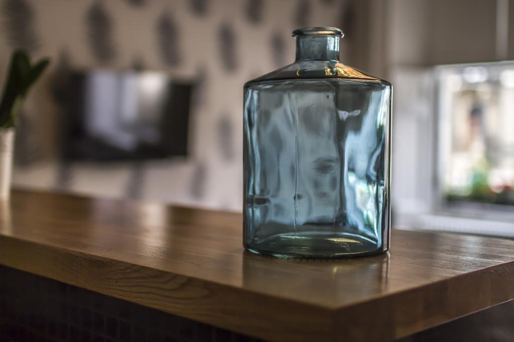 Haymarket Aparthotel 4*
