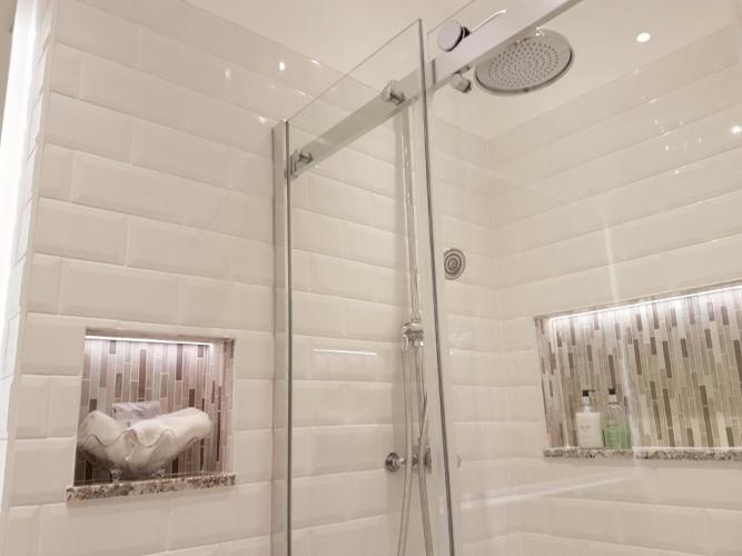 Guest house Barony House 5*