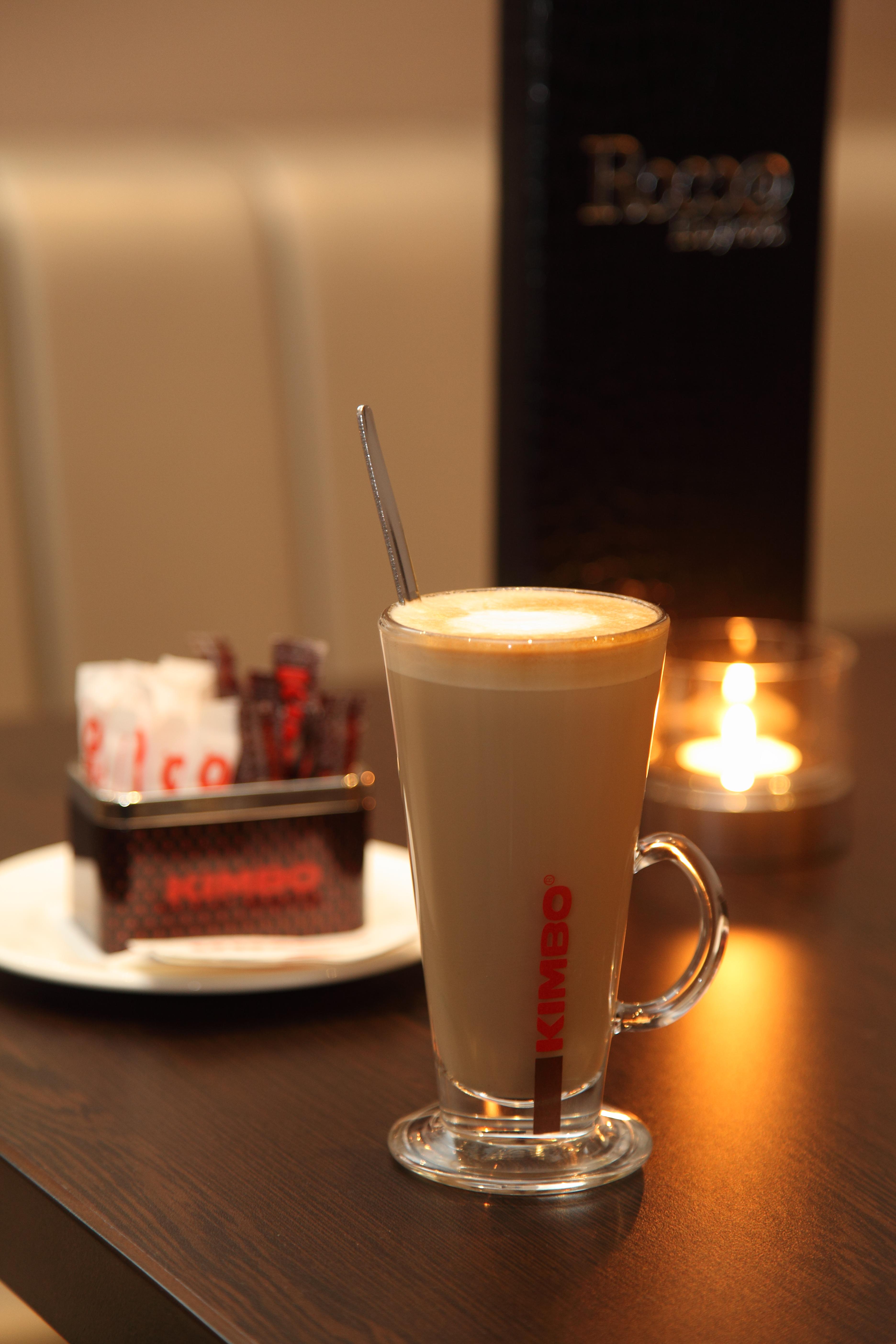 Hotel Marriott Holyrood Edinburgh