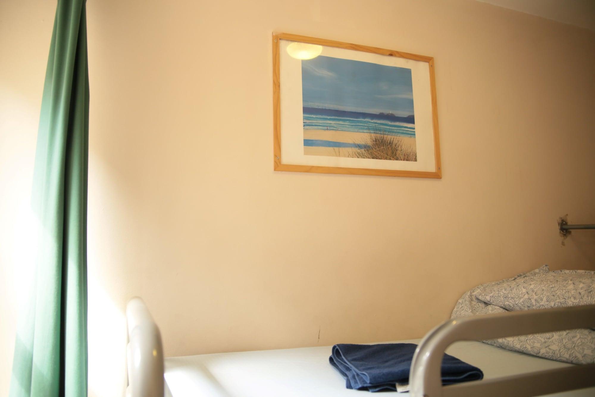 Hotel St Christophers