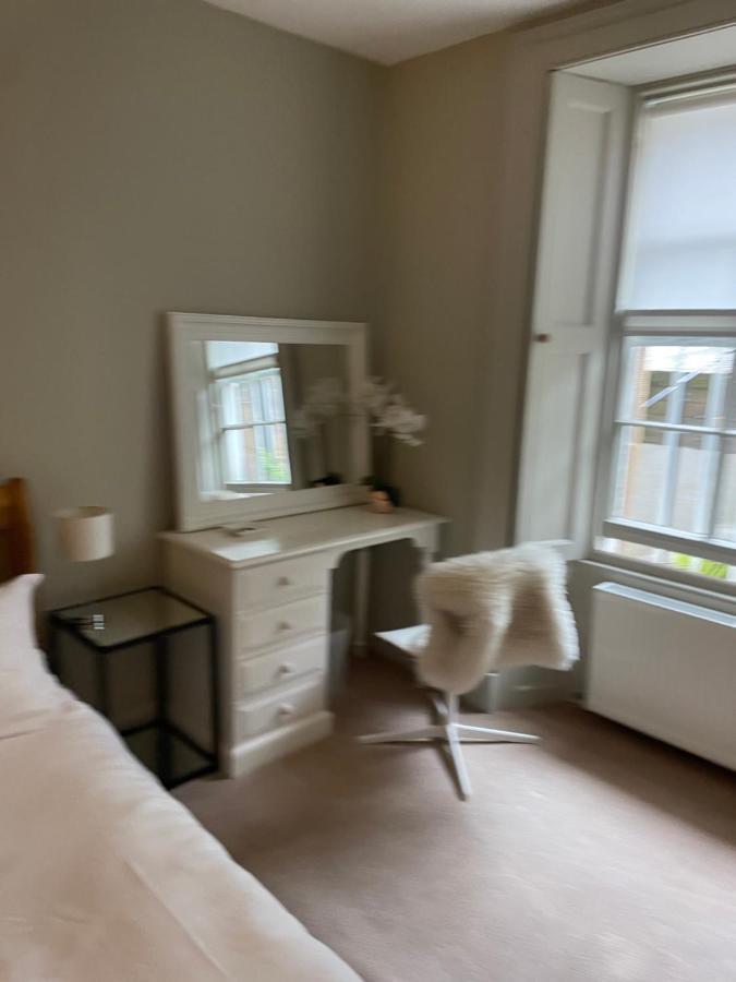 Apartment Stylish Centre *