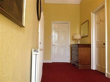 Hotel The Mayville