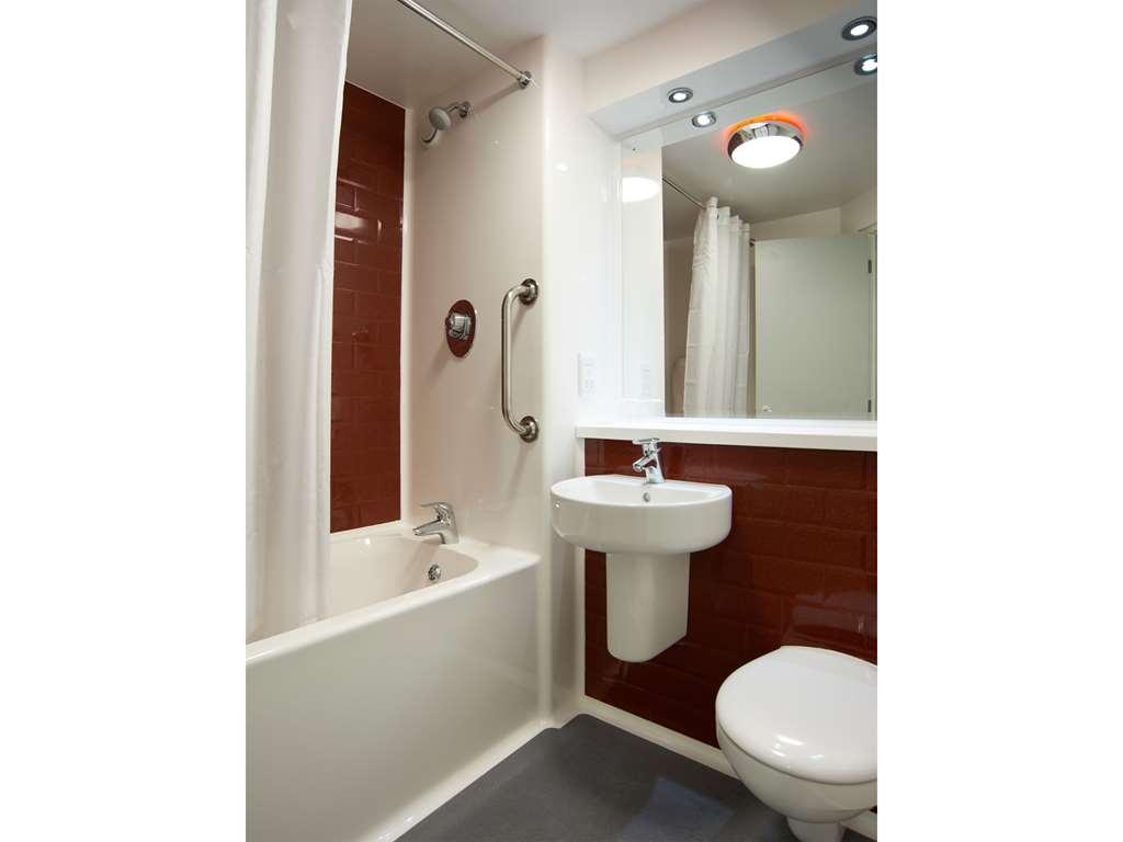 The Learmonth Hotel Edinburgh