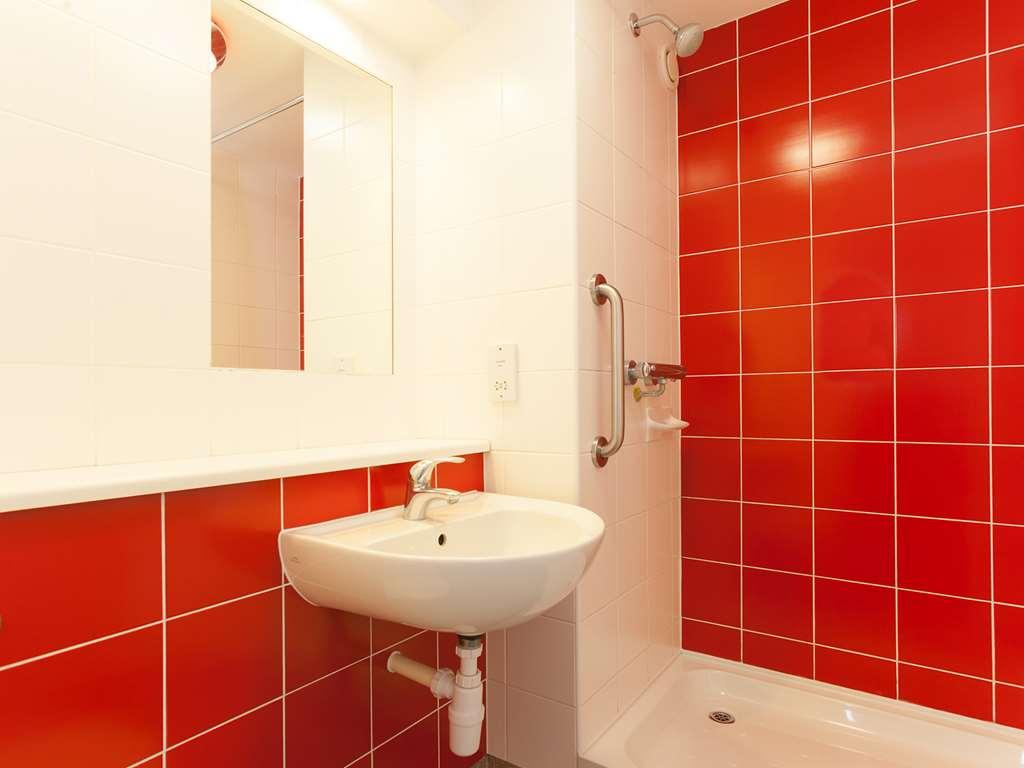 Hotel Travelodge Haymarket 3*