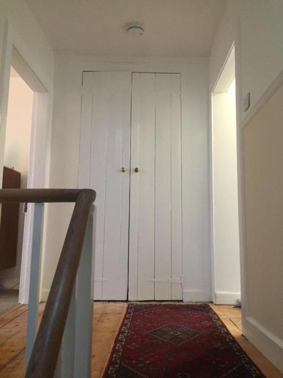 Guest house Sheens House Edinburgh