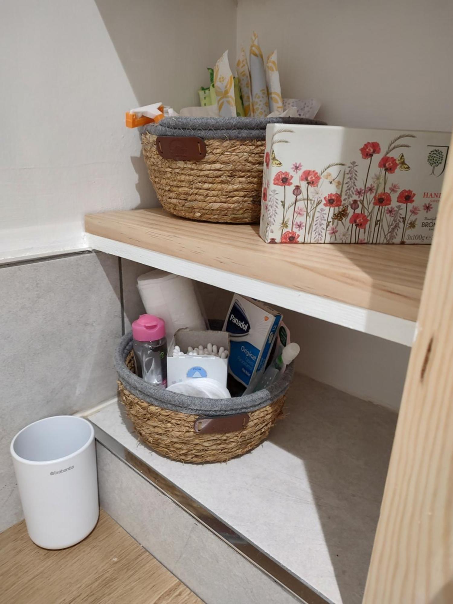 K R Sweet One Bedroom Flat Apartment *