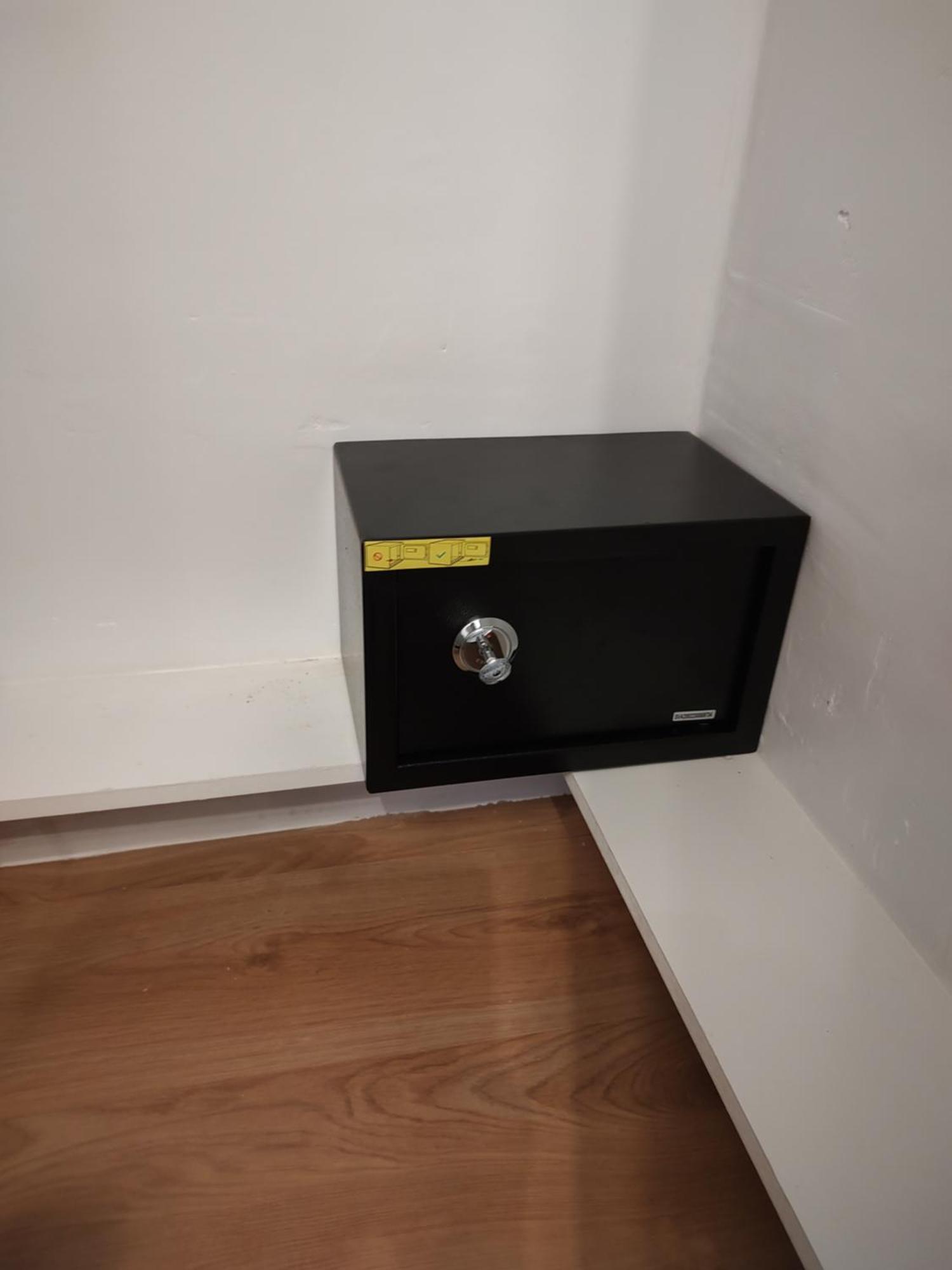 Apartment K R Sweet One Bedroom Flat Edinburgh