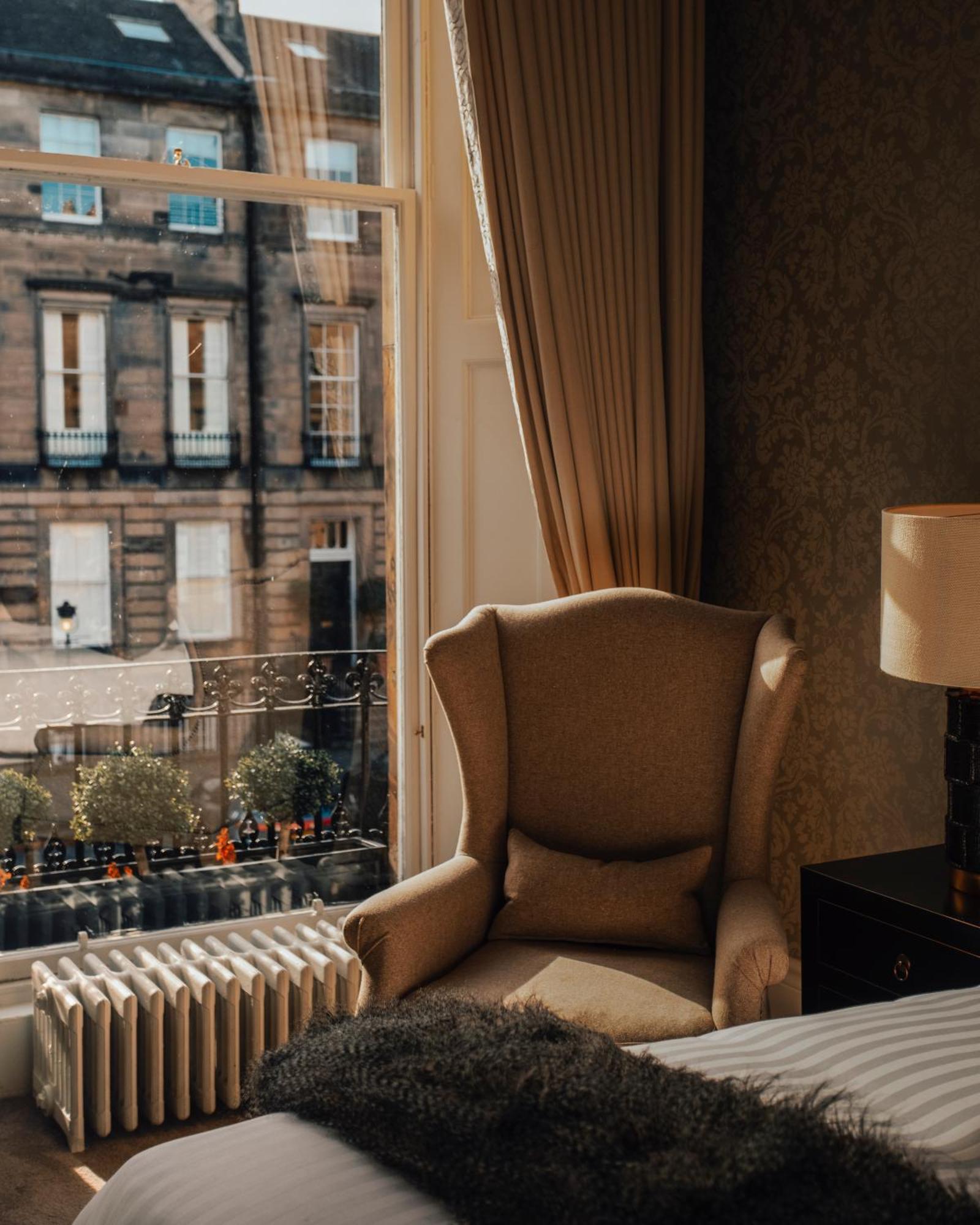 Nira Caledonia 4*