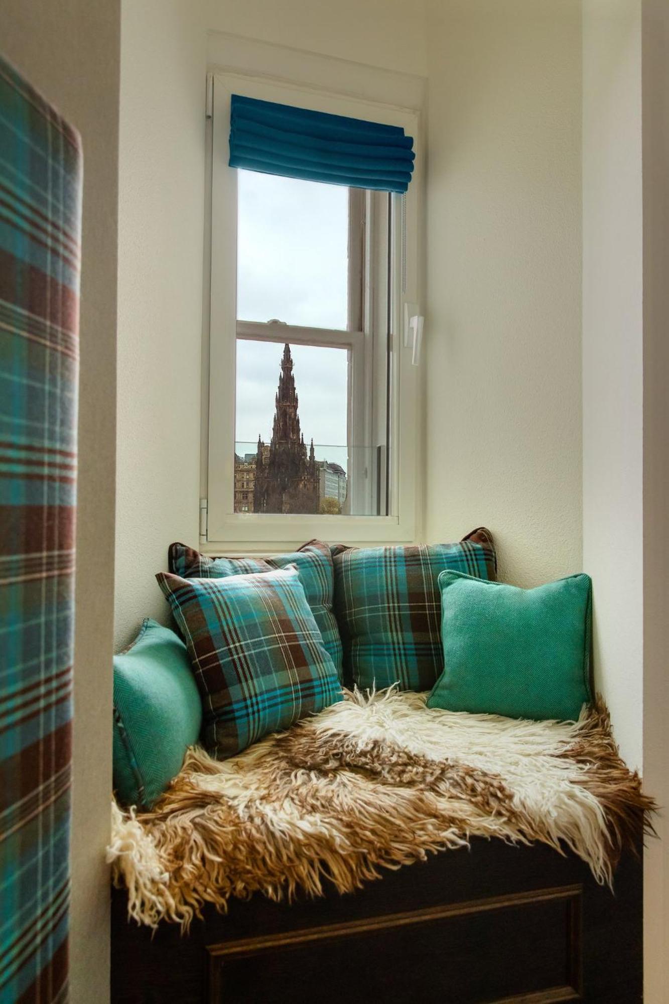 One Edinburgh-royal Edinburgh