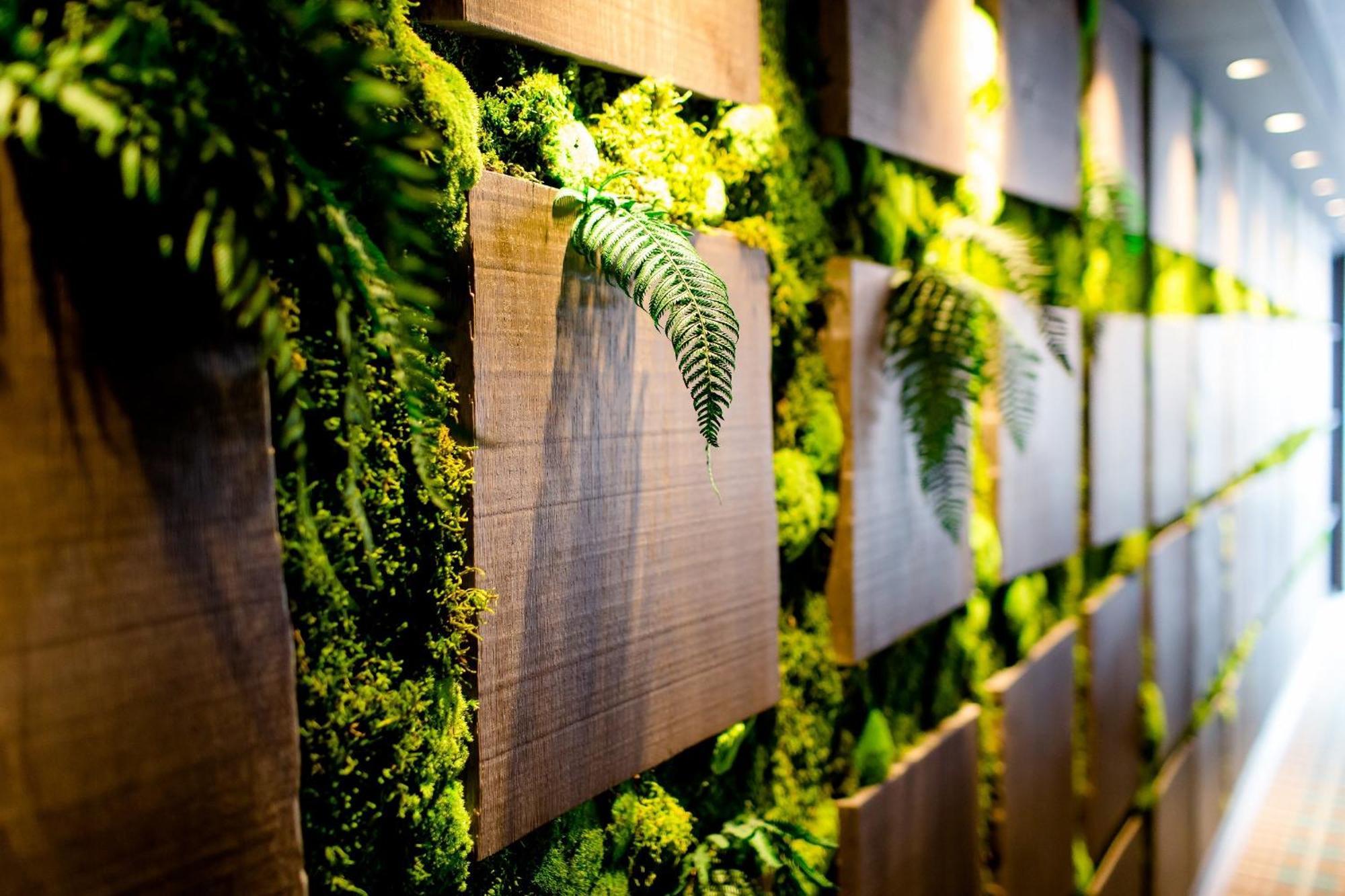 Hotel One Edinburgh-royal Edinburgh
