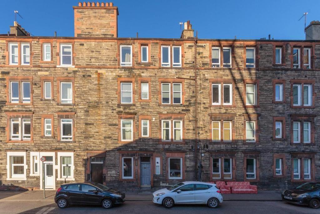 Boutique And Beautiful Abode * Edinburgh