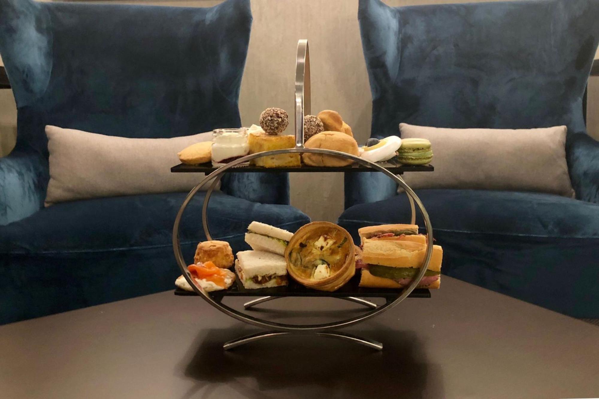 The Glasshouse, Autograph Collection Hotel Edinburgh
