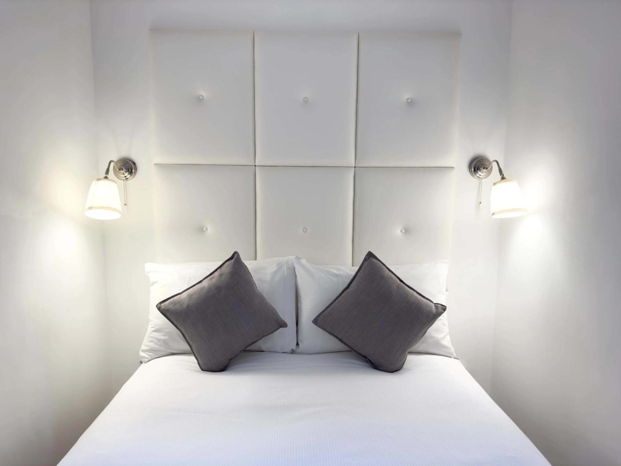 Guest house Hanover 71