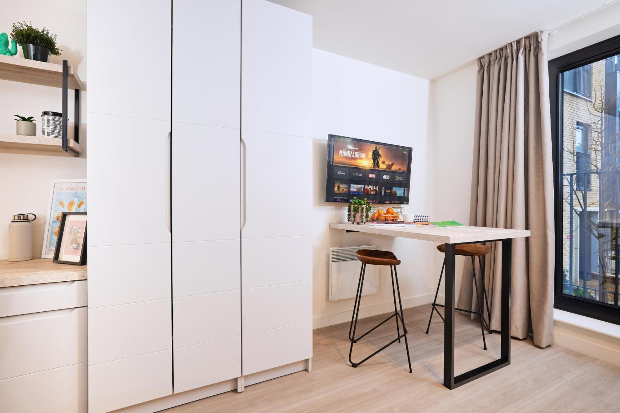 Joivy At Iona Street - Adults Only * EDI