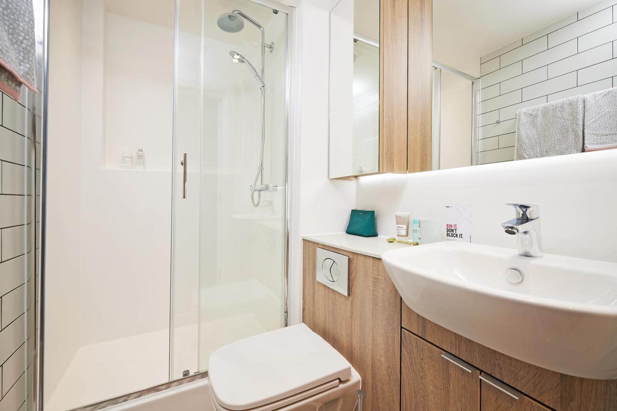 Joivy At Iona Street - Adults Only EDI