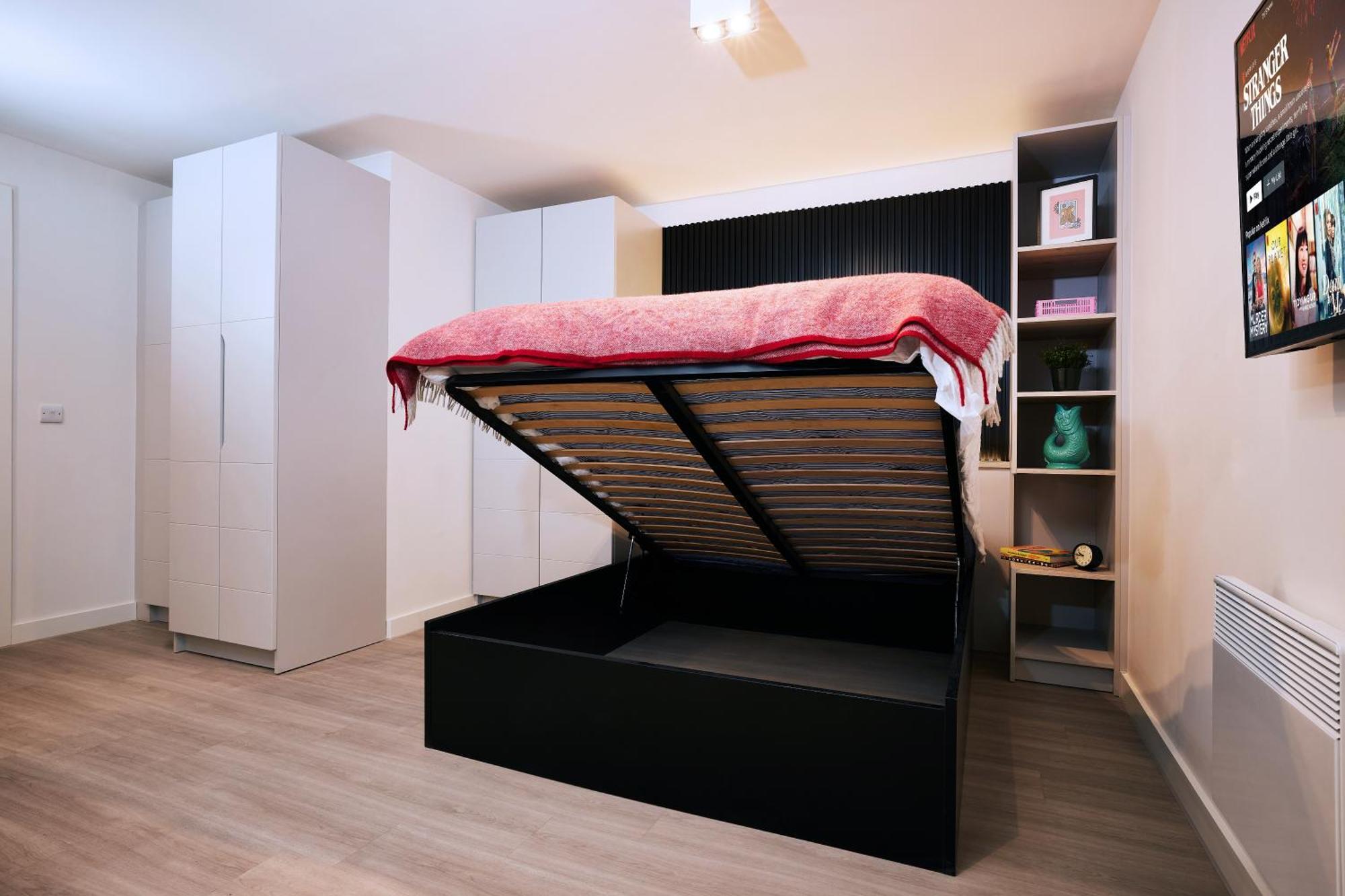 Joivy At Iona Street - Adults Only * EDI