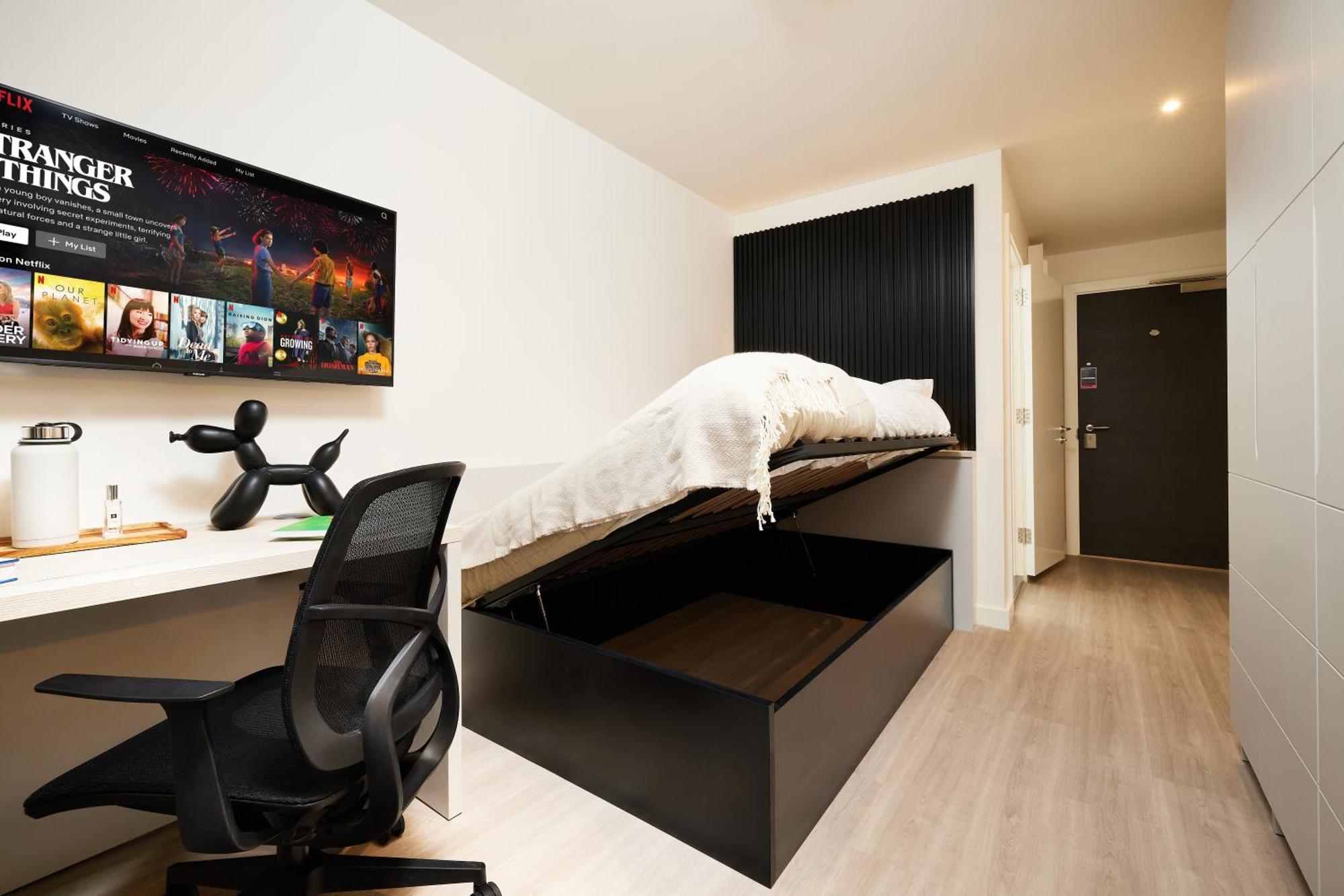 Joivy At Iona Street - Adults Only * EDI